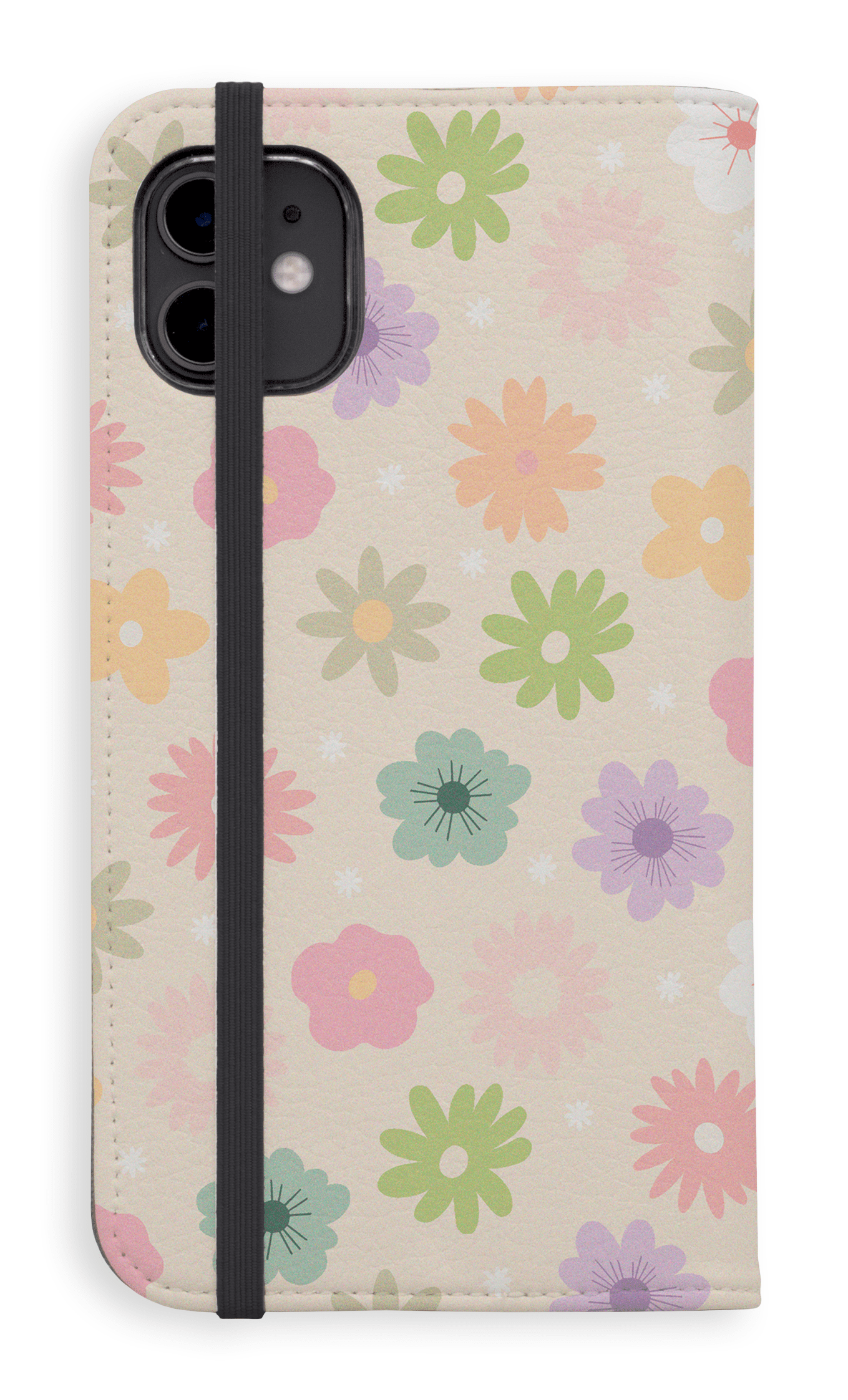 Adore Small - Folio Case - iPhone 11