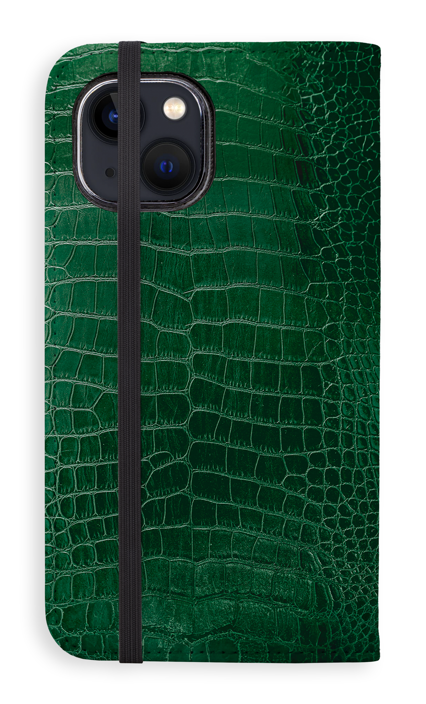 Scales & Scandals - Folio Case - iPhone 13 Mini