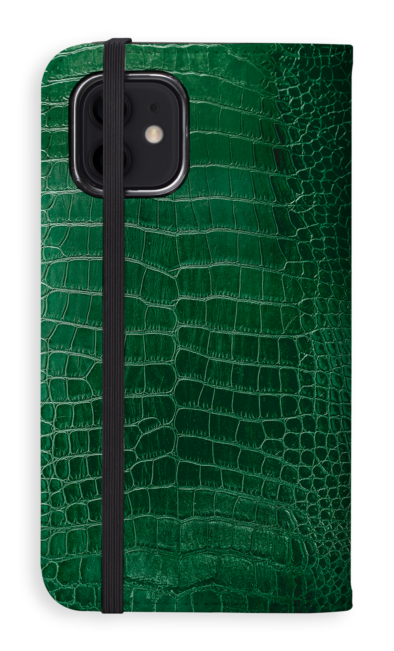 Scales & Scandals - Folio Case - iPhone 12 Mini