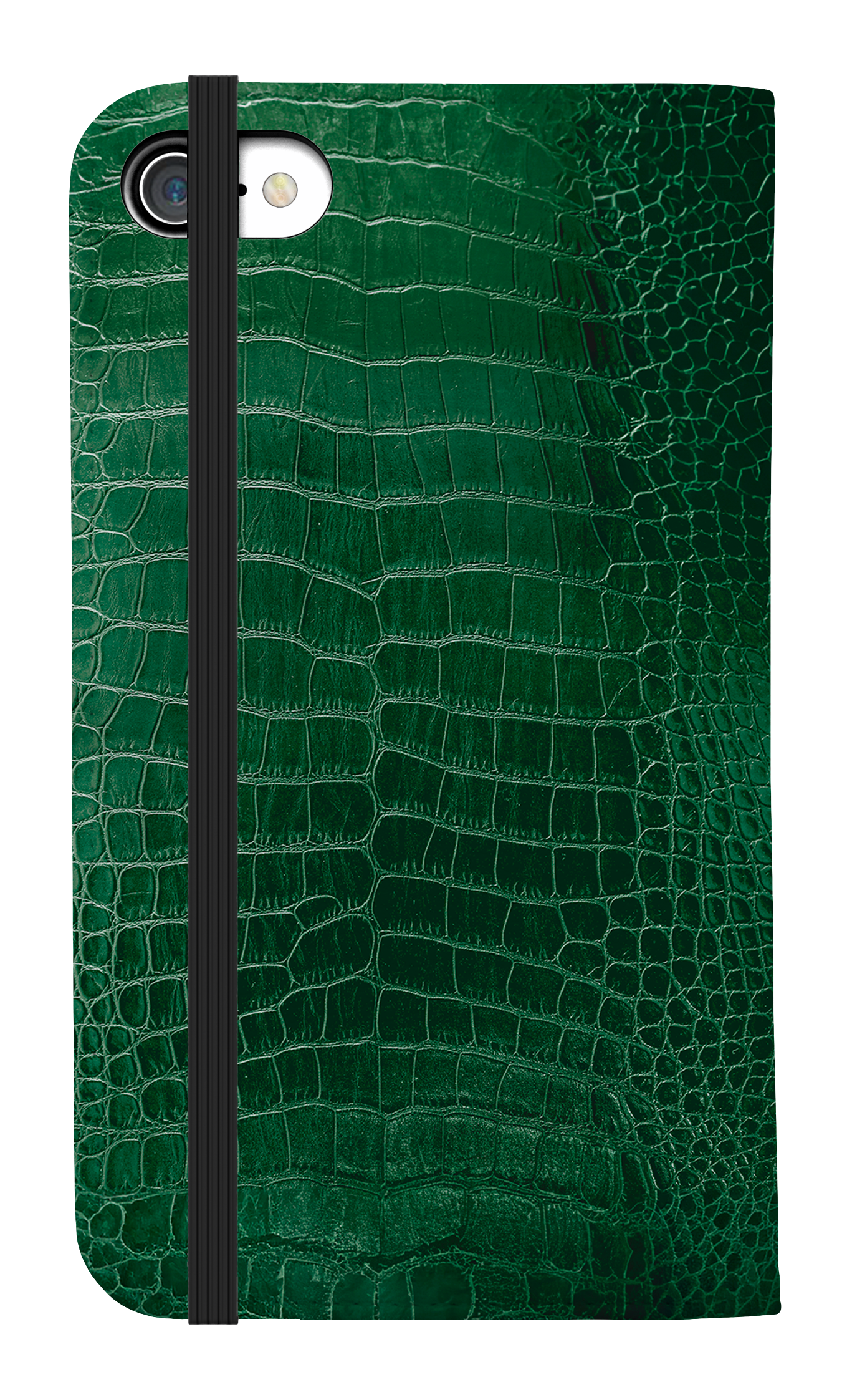 Scales & Scandals - Folio Case - iPhone SE 2020 / 2022