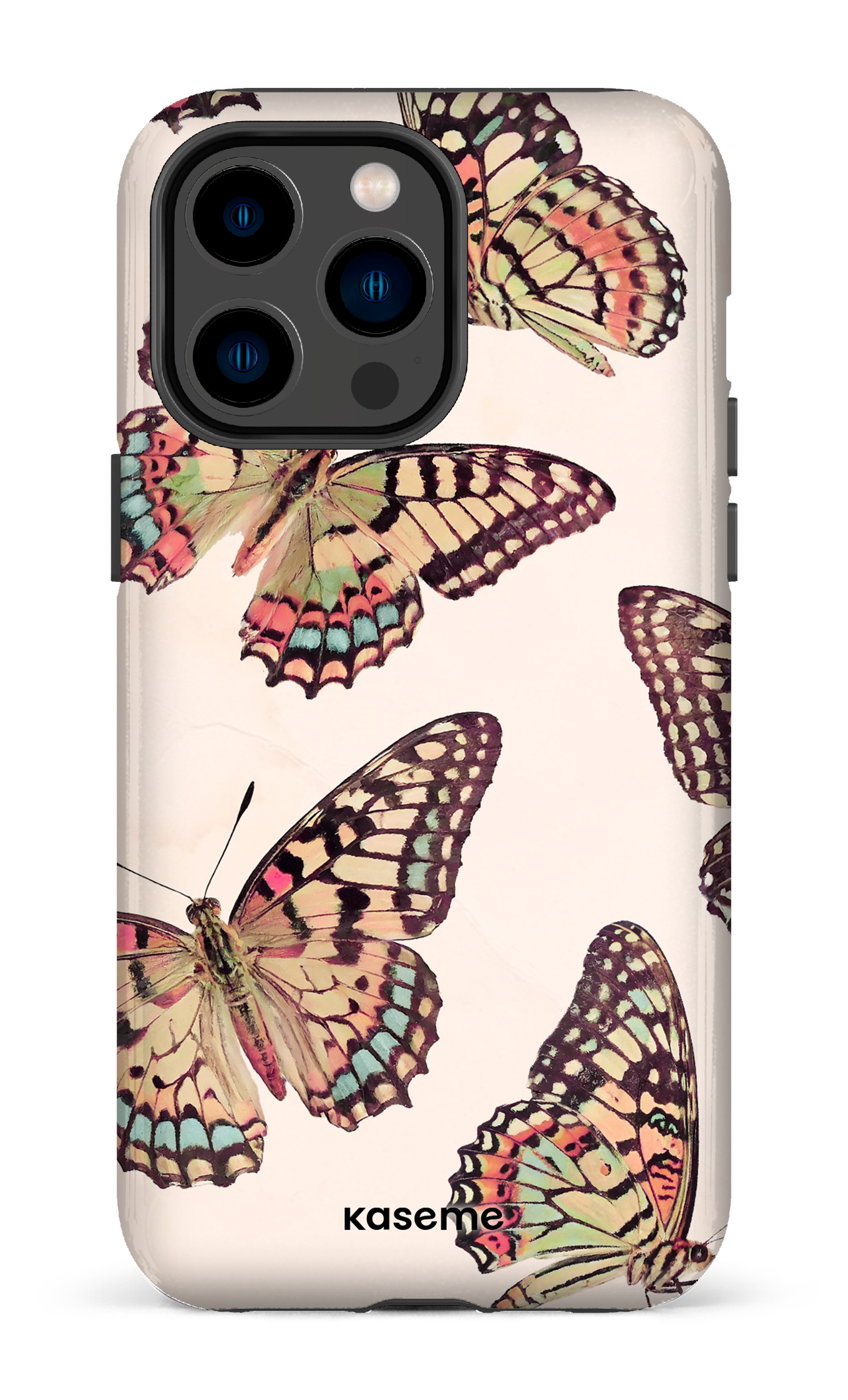 Beautyfly - iPhone 14 Pro Max