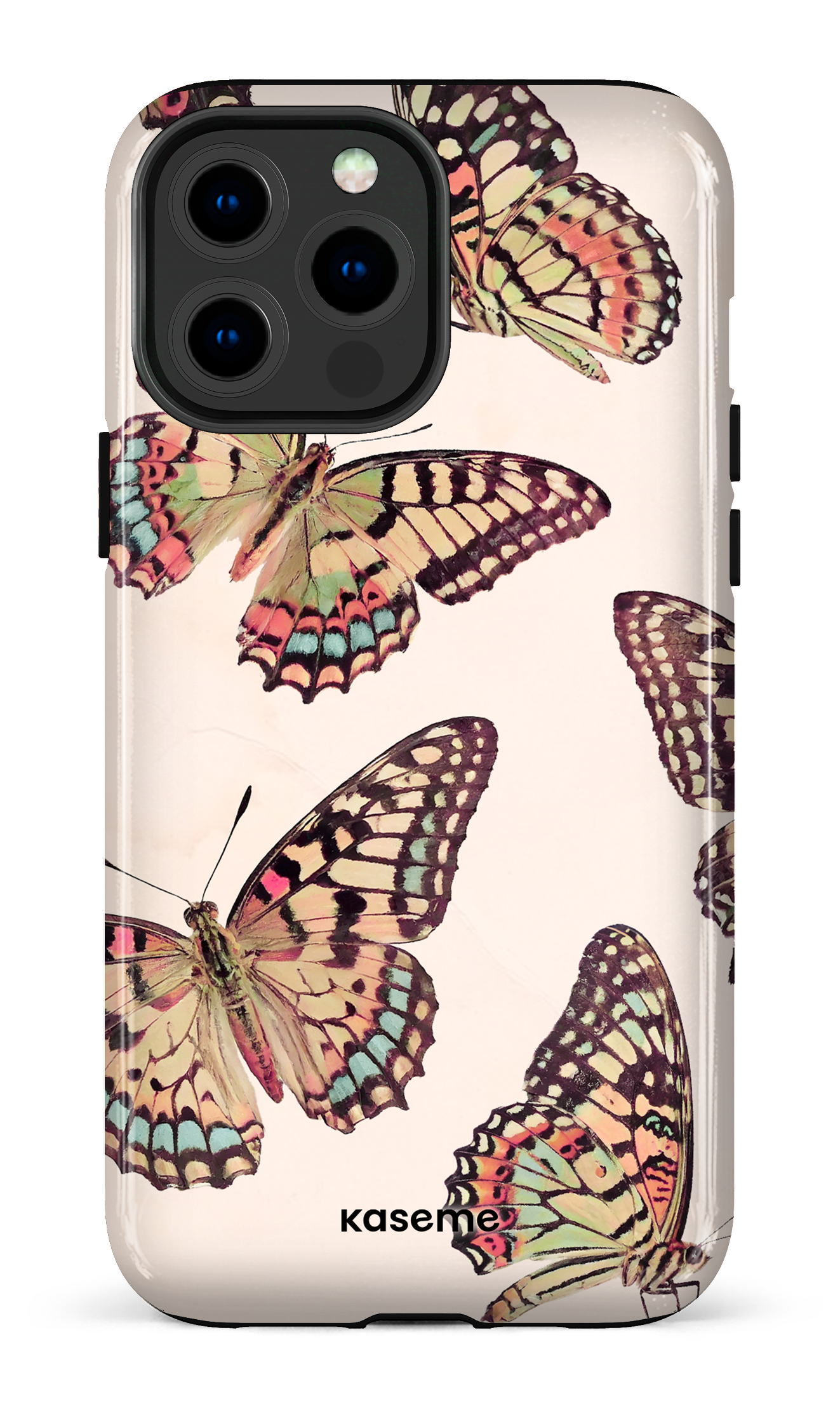Beautyfly - iPhone 13 Pro Max