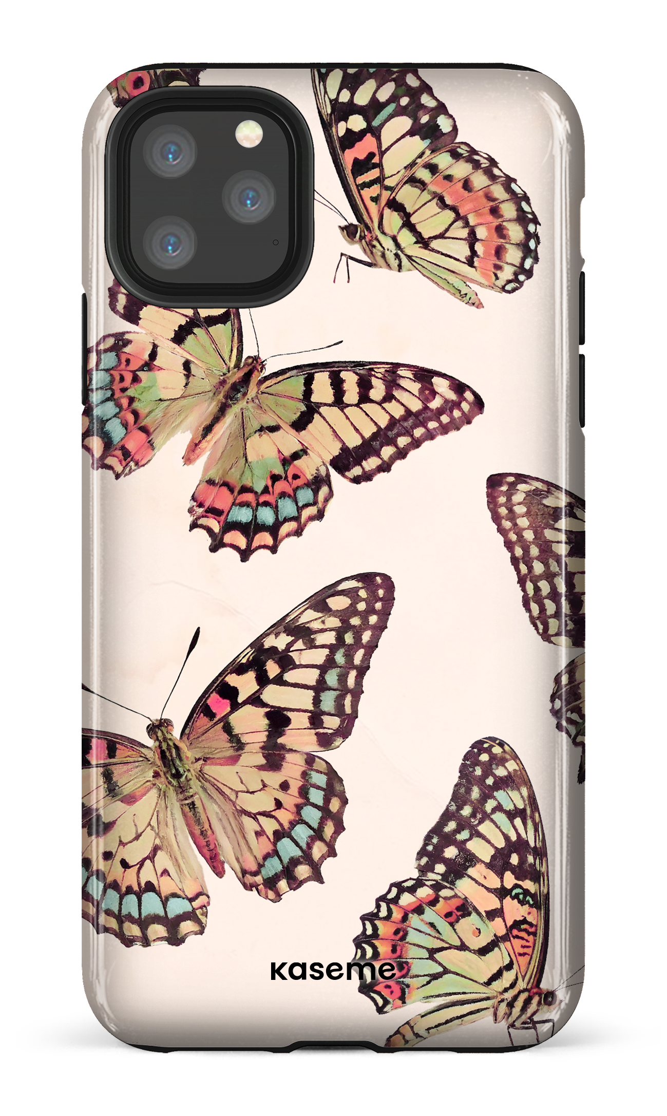 Beautyfly - iPhone 11 Pro Max
