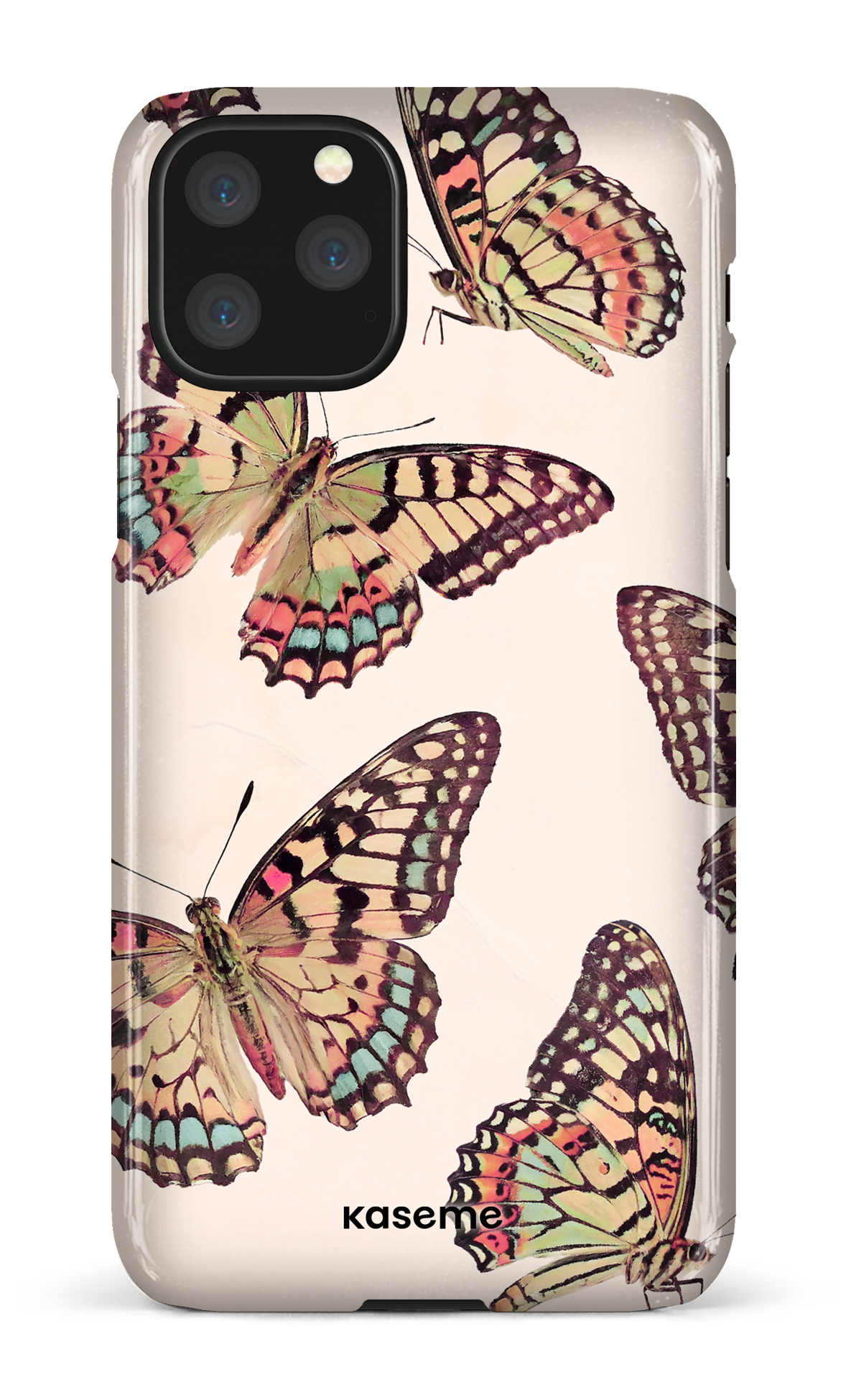 Beautyfly - iPhone 11 Pro