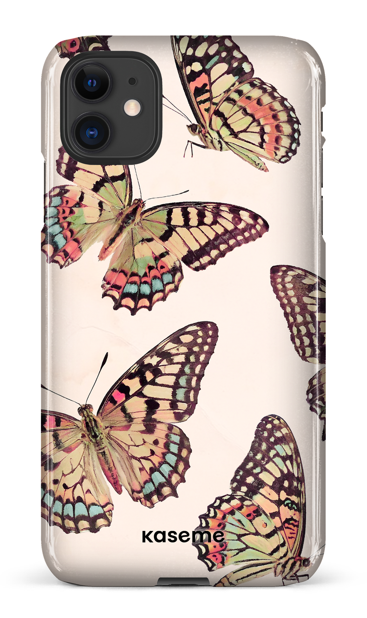 Beautyfly - iPhone 11