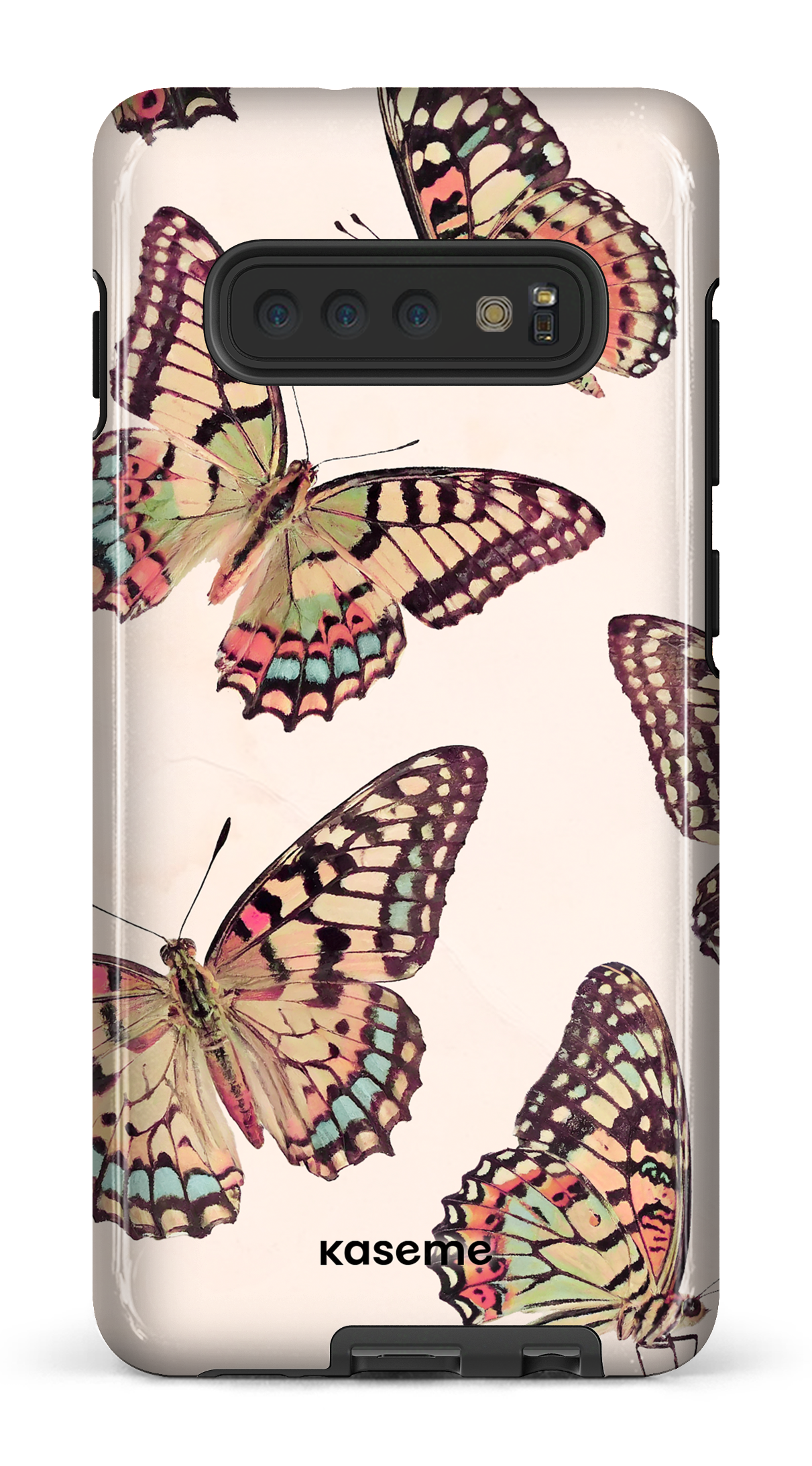 Beautyfly - Galaxy S10 Plus