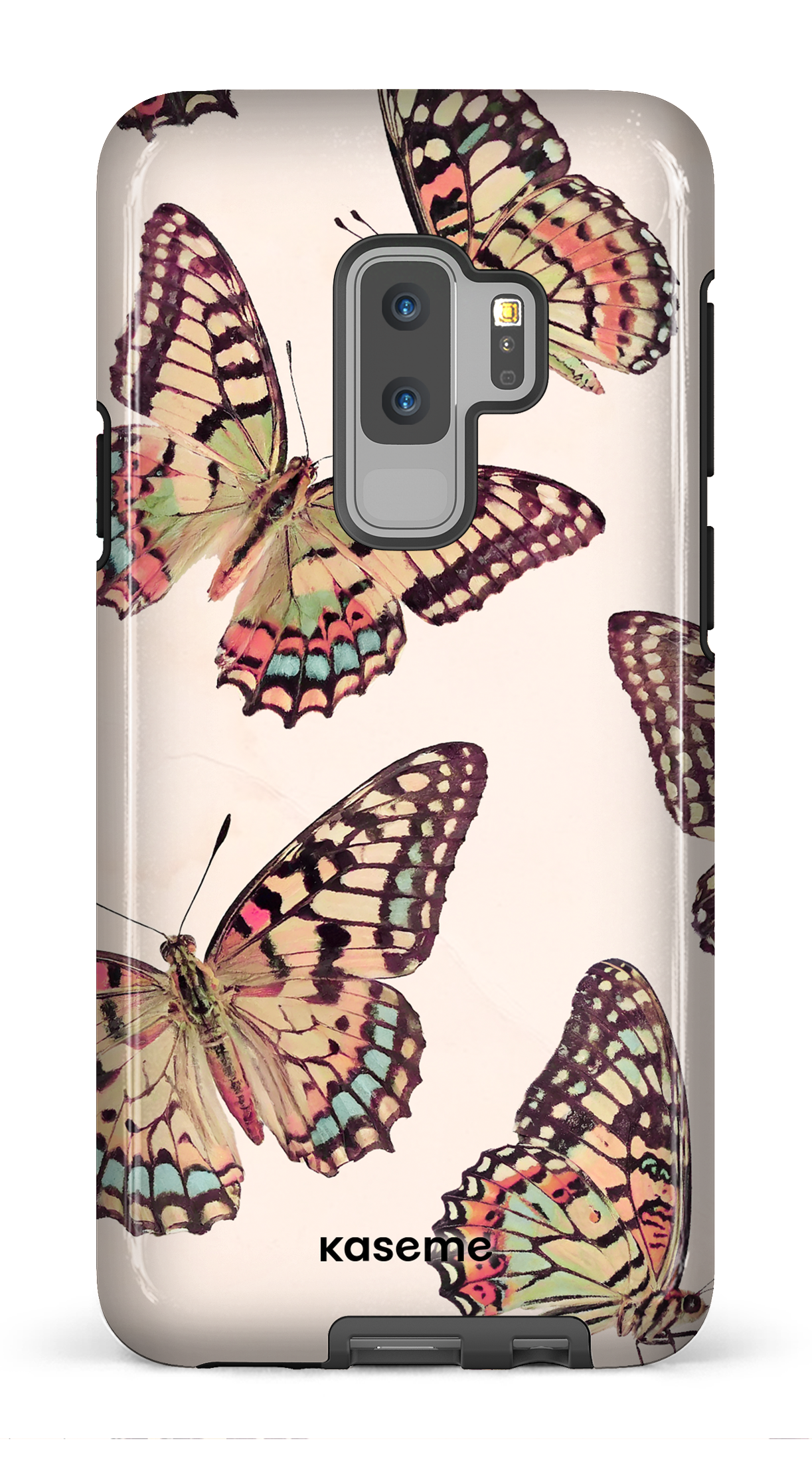 Beautyfly - Galaxy S9 Plus