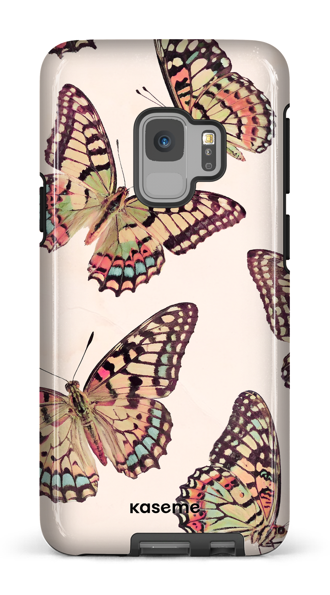 Beautyfly - Galaxy S9