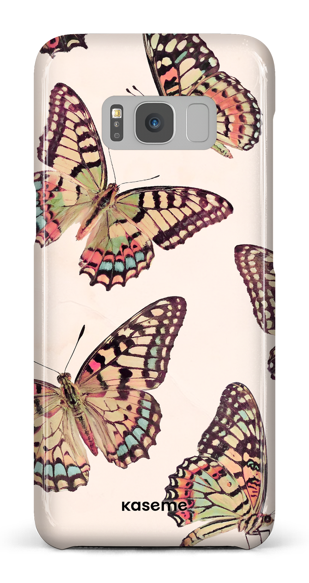 Beautyfly - Galaxy S8