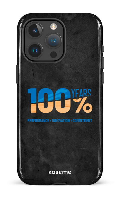 100 years BID Group - EN - iPhone 15 Pro Max