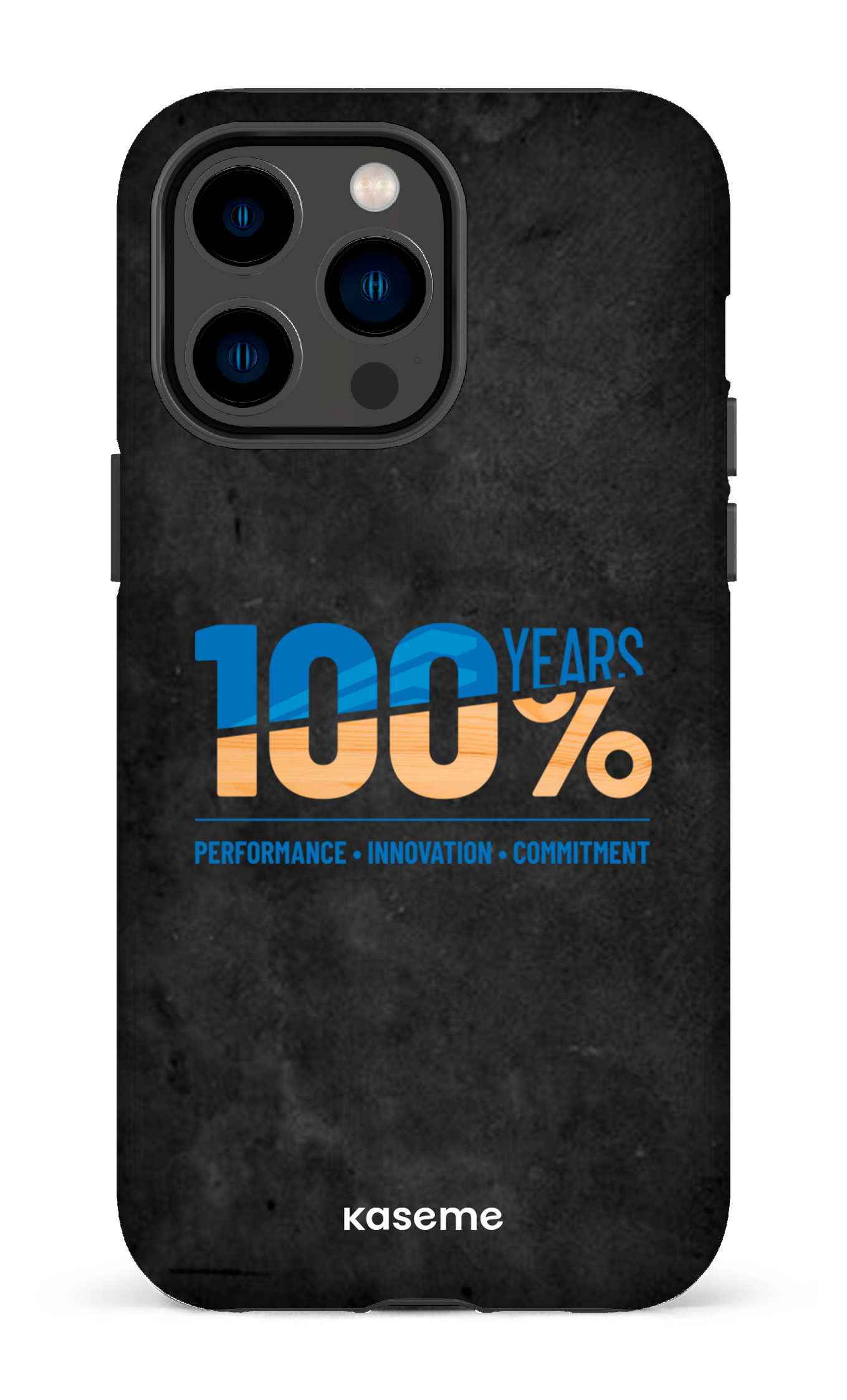 100 years BID Group - EN - iPhone 14 Pro Max