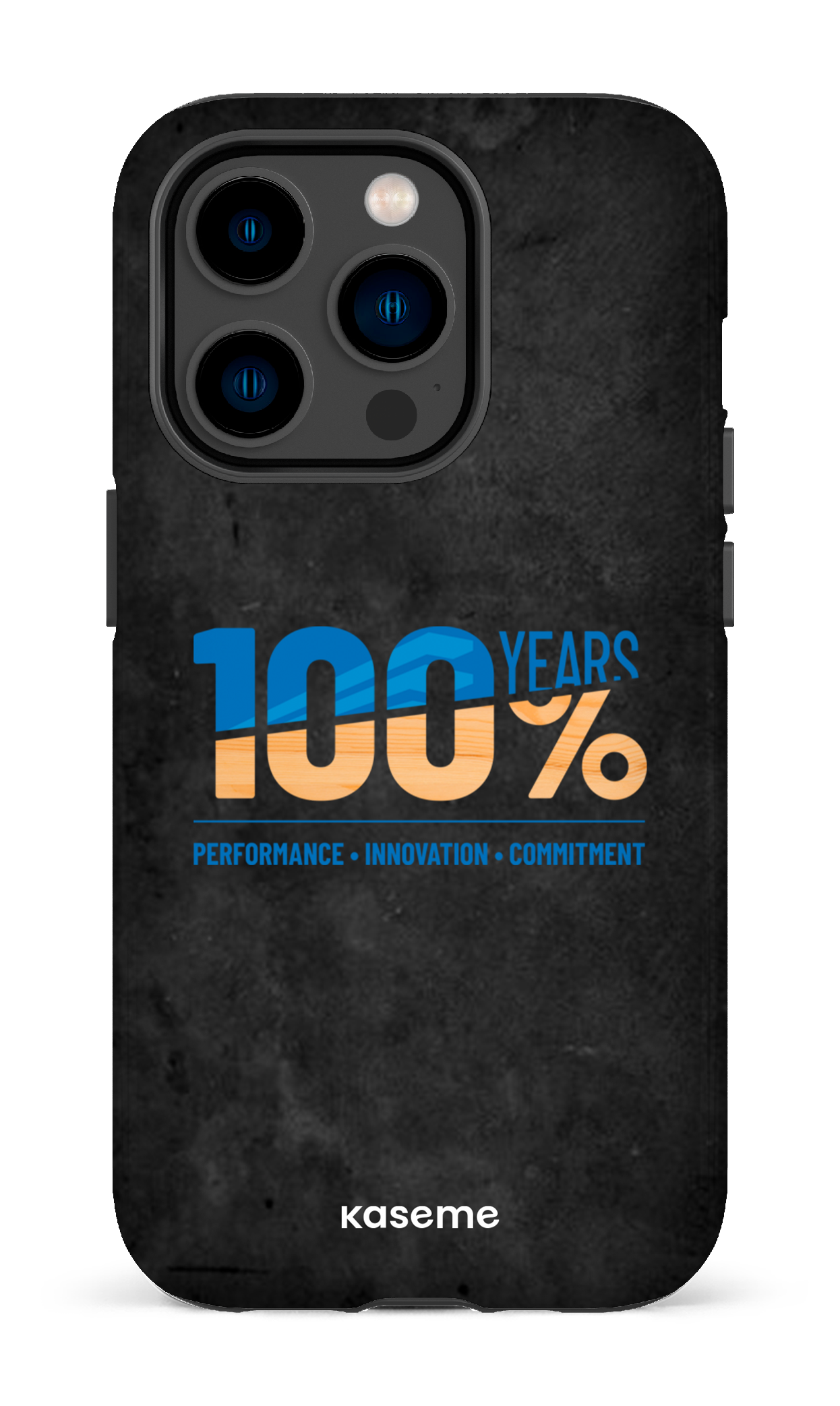 100 years BID Group - EN - iPhone 14 Pro