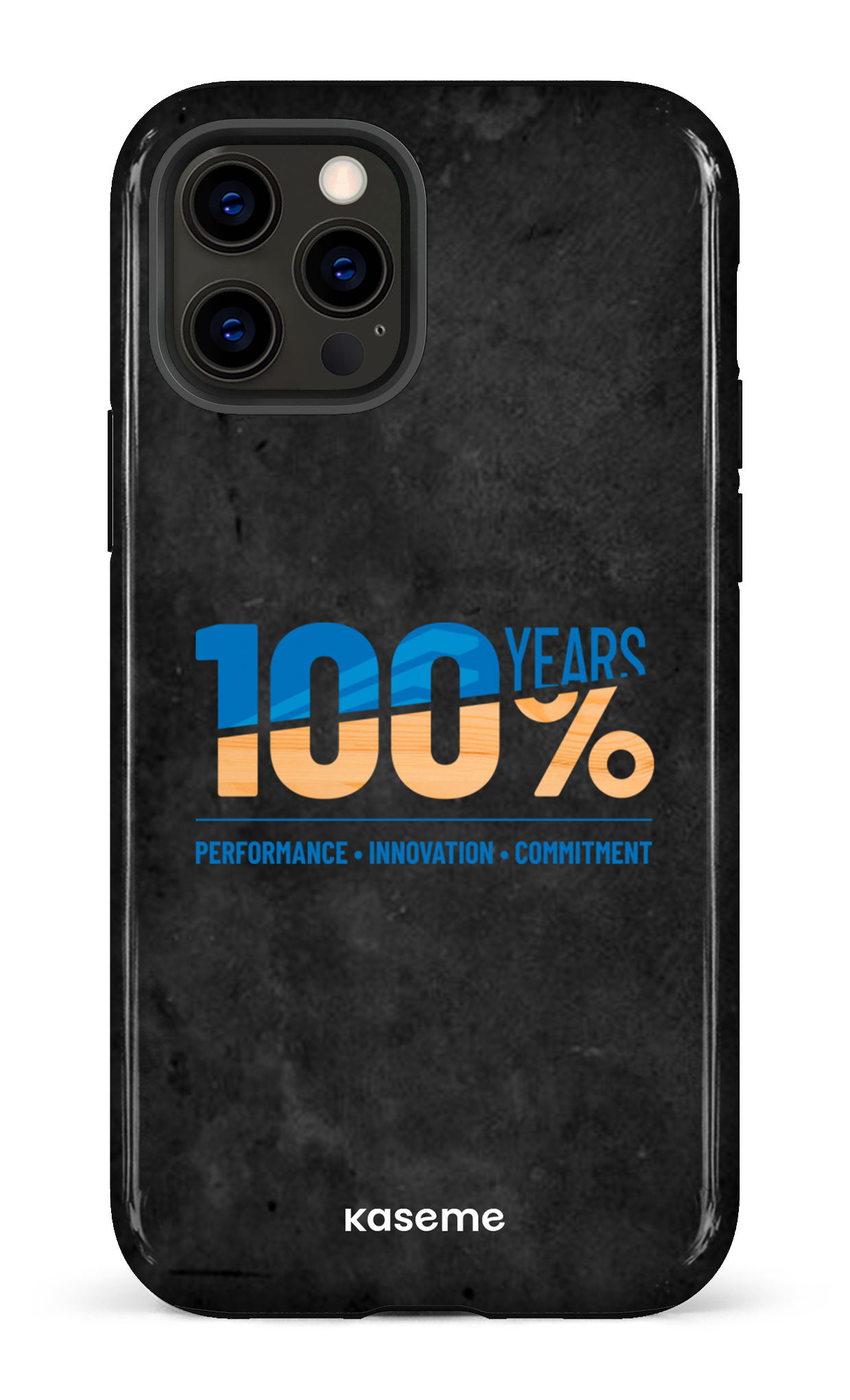 100 years BID Group - EN - iPhone 12 Pro