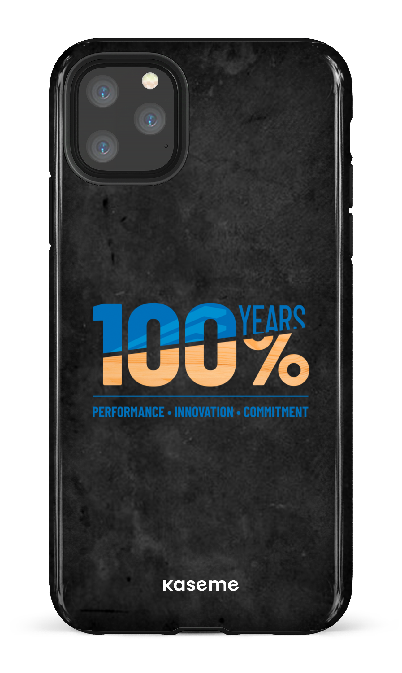 100 years BID Group - EN - iPhone 11 Pro Max