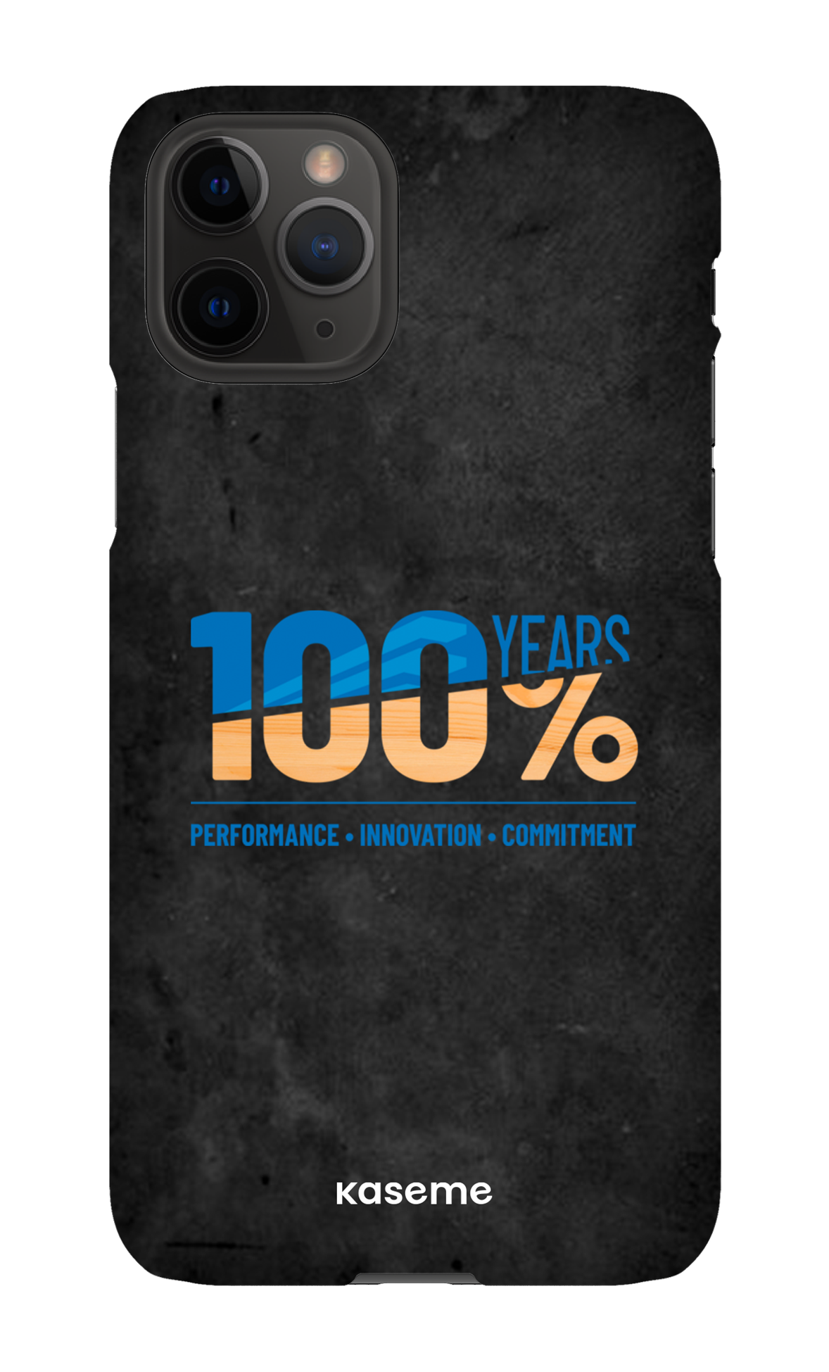 100 years BID Group - EN - iPhone 11 Pro