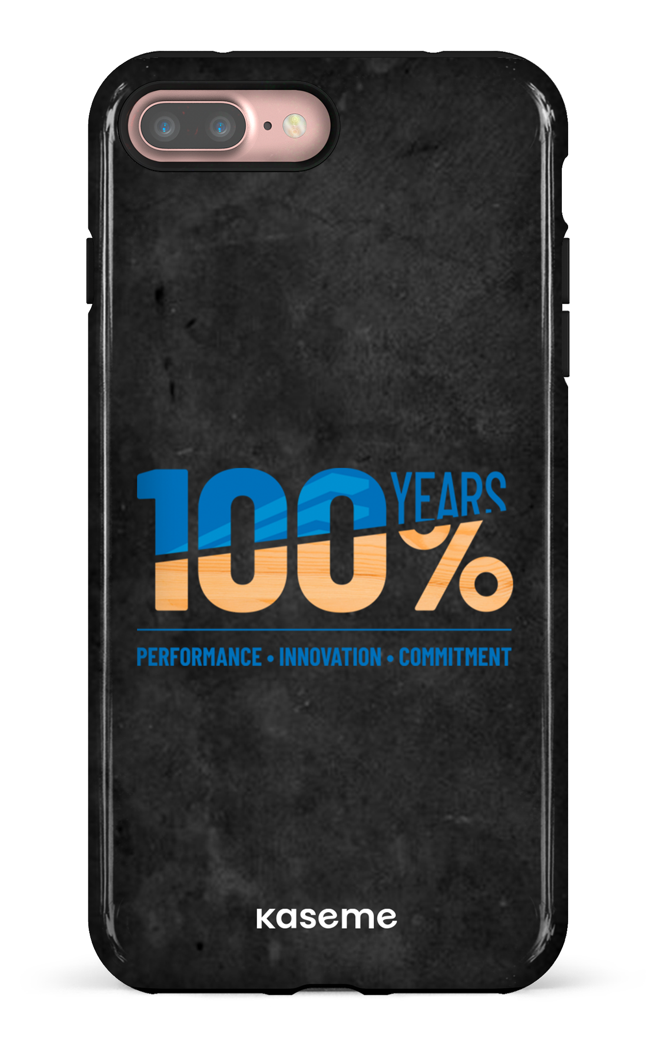 100 years BID Group - EN - iPhone 7 Plus