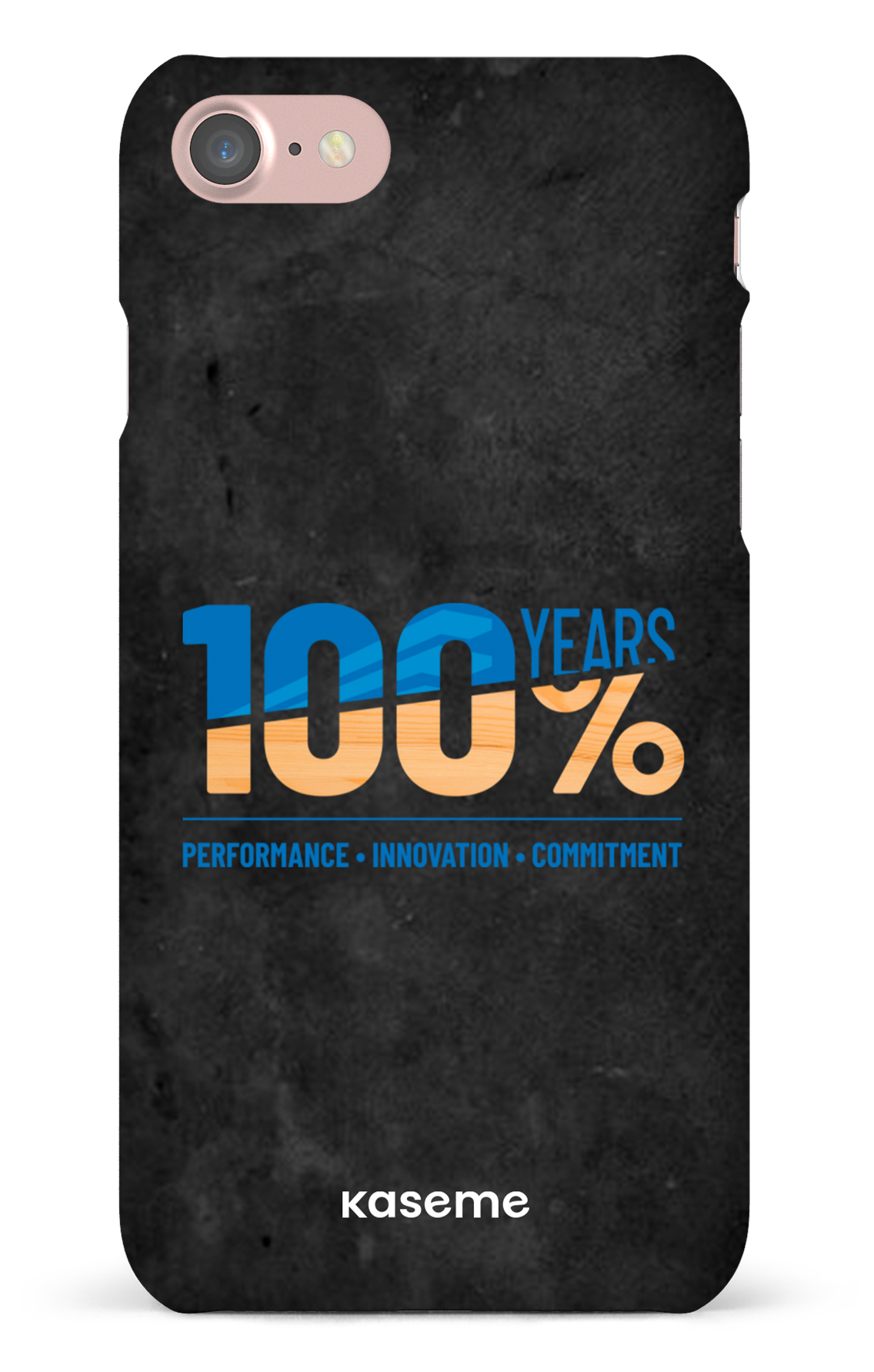 100 years BID Group - EN - iPhone 7