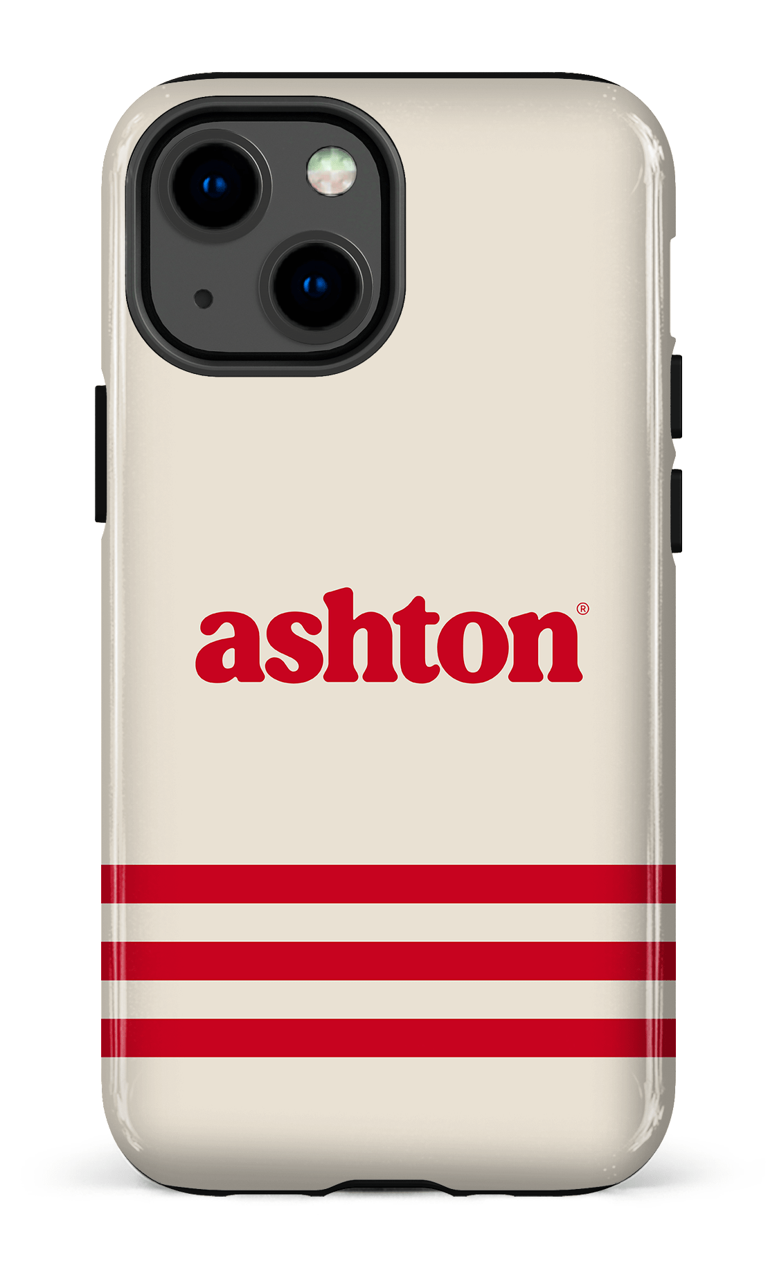 Ashton Ivoire - iPhone 13 Mini