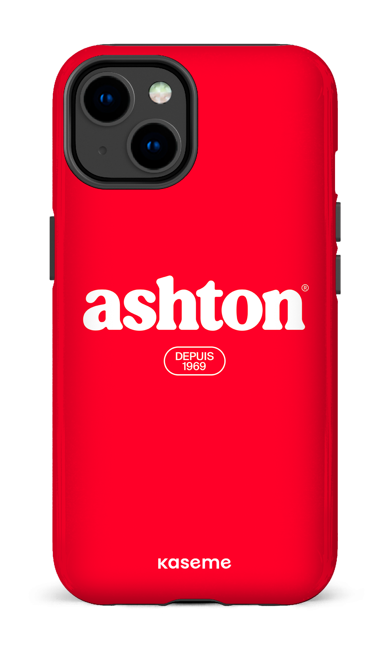 Ashton Neon - iPhone 14