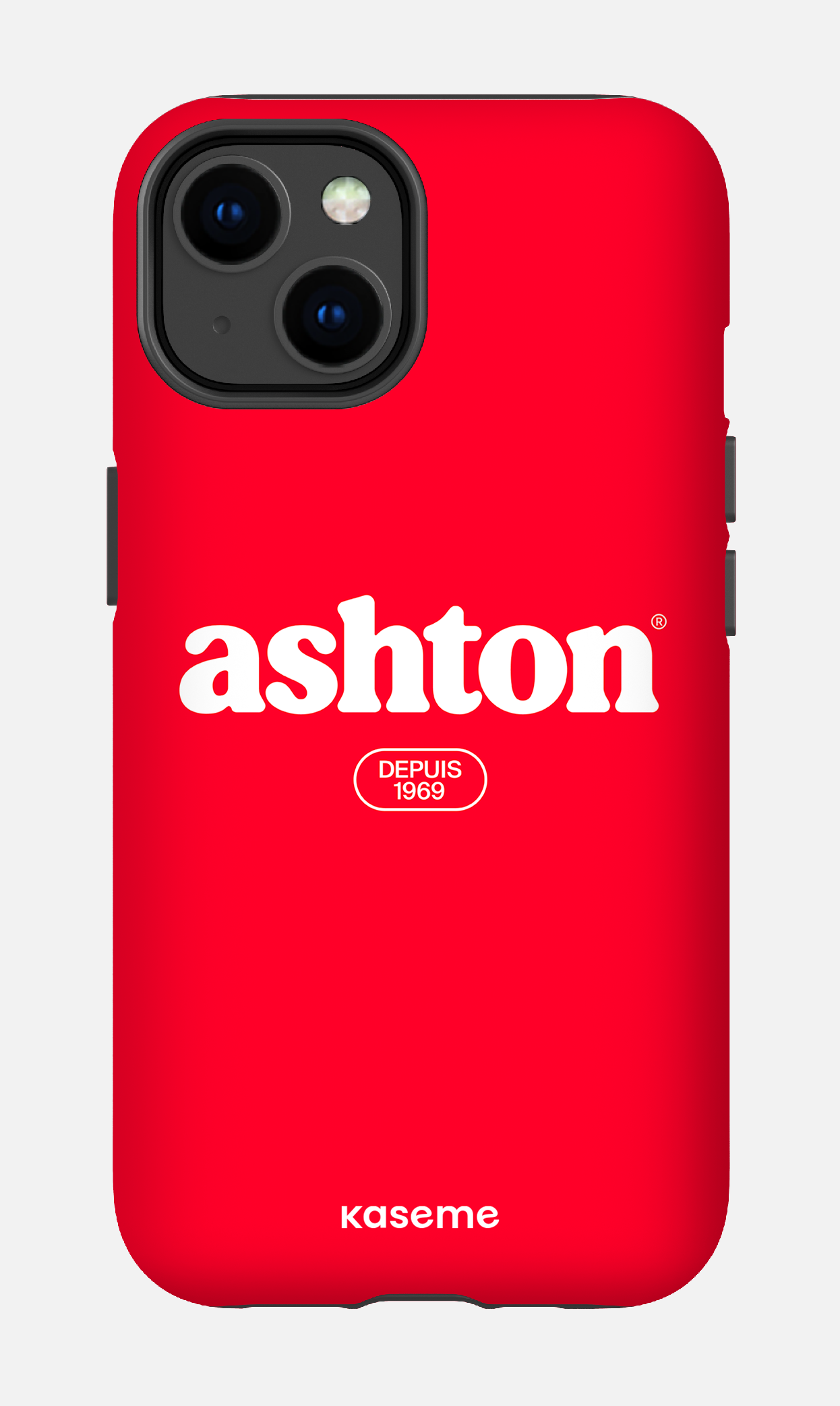 Ashton Neon - iPhone 14