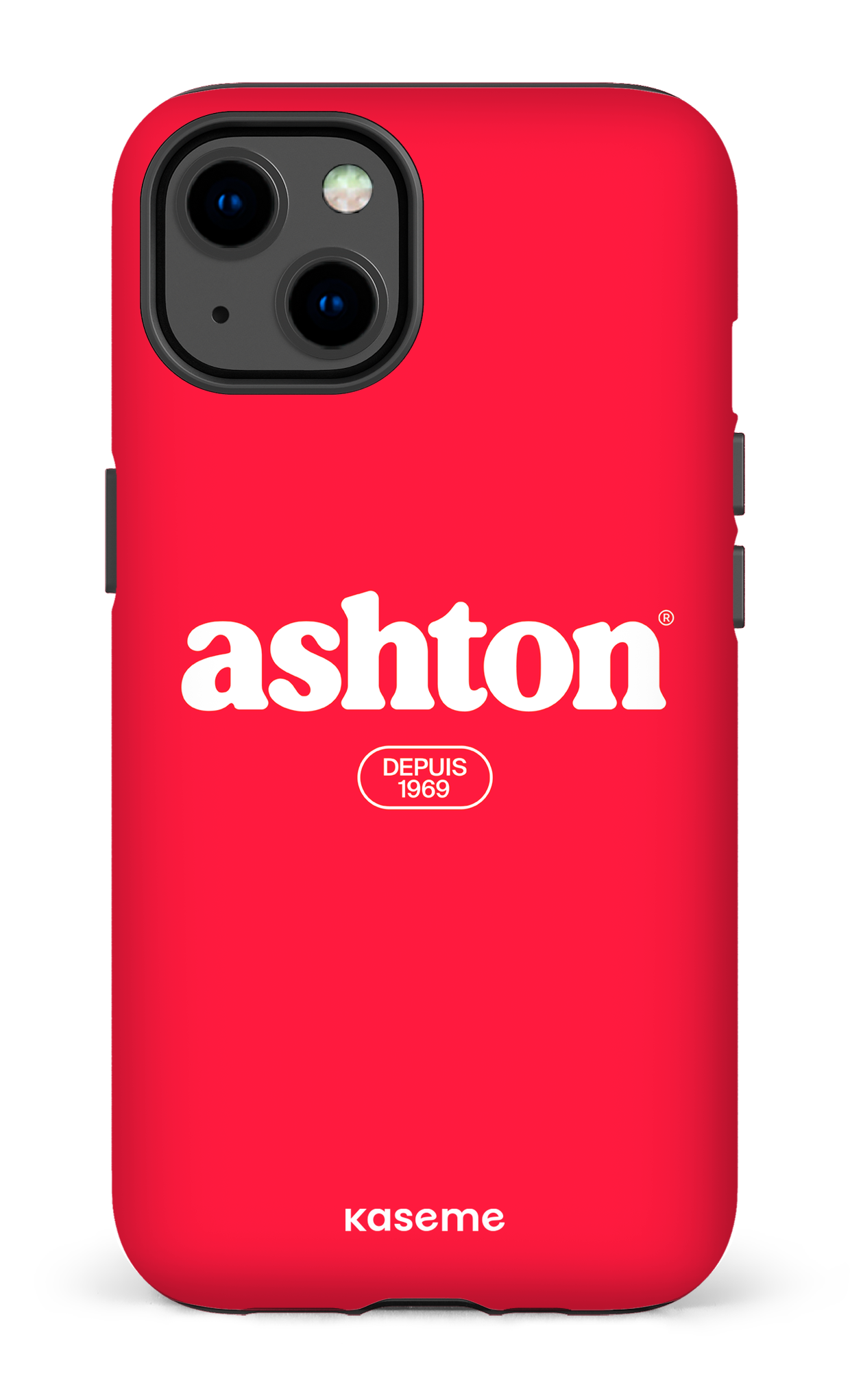 Ashton Neon - iPhone 13