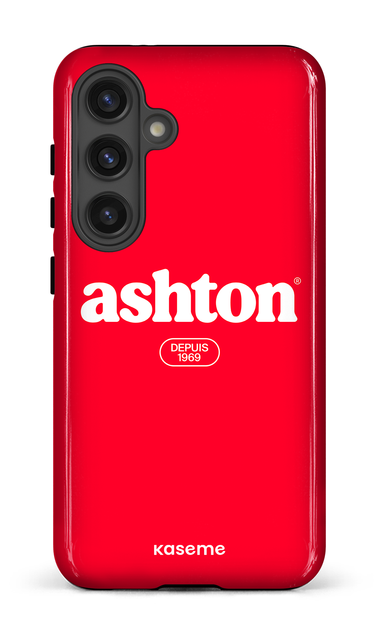 Ashton Neon - Galaxy S24