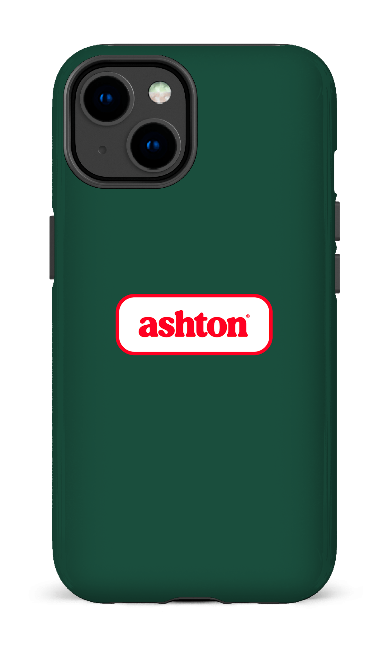 Ashton Vert - iPhone 14