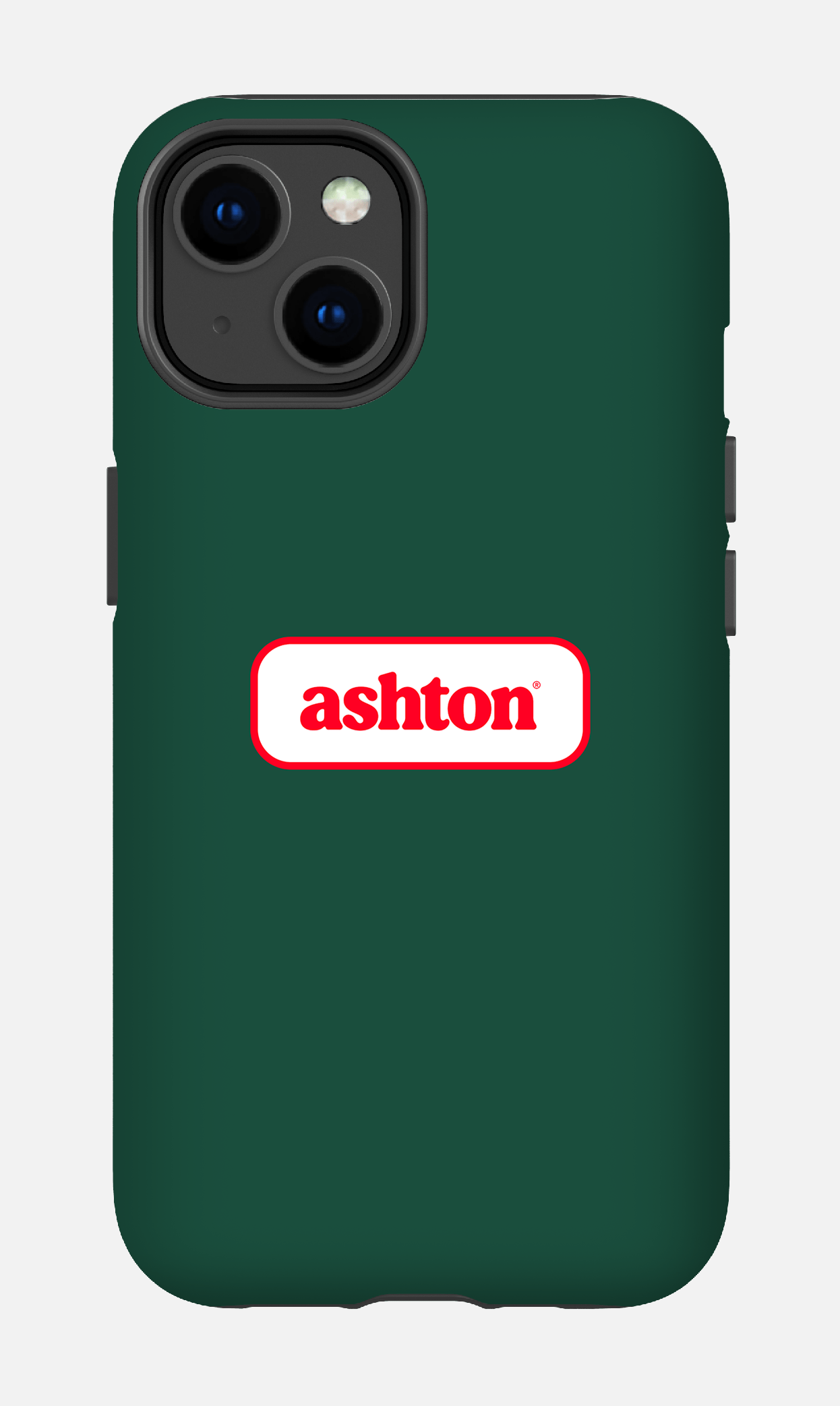 Ashton Vert - iPhone 14