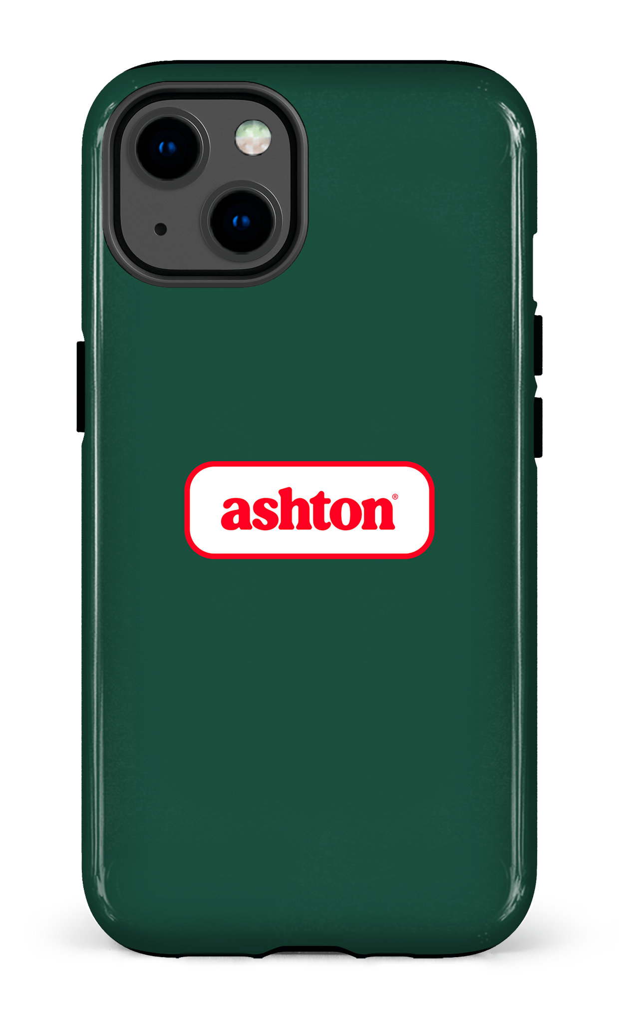 Ashton Vert - iPhone 13