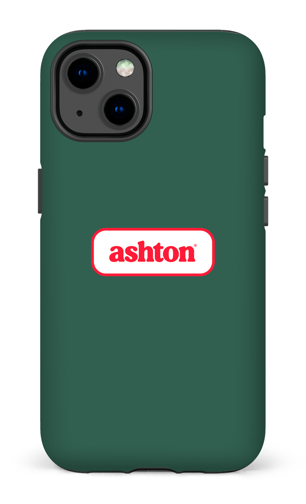 Ashton Vert - iPhone 13