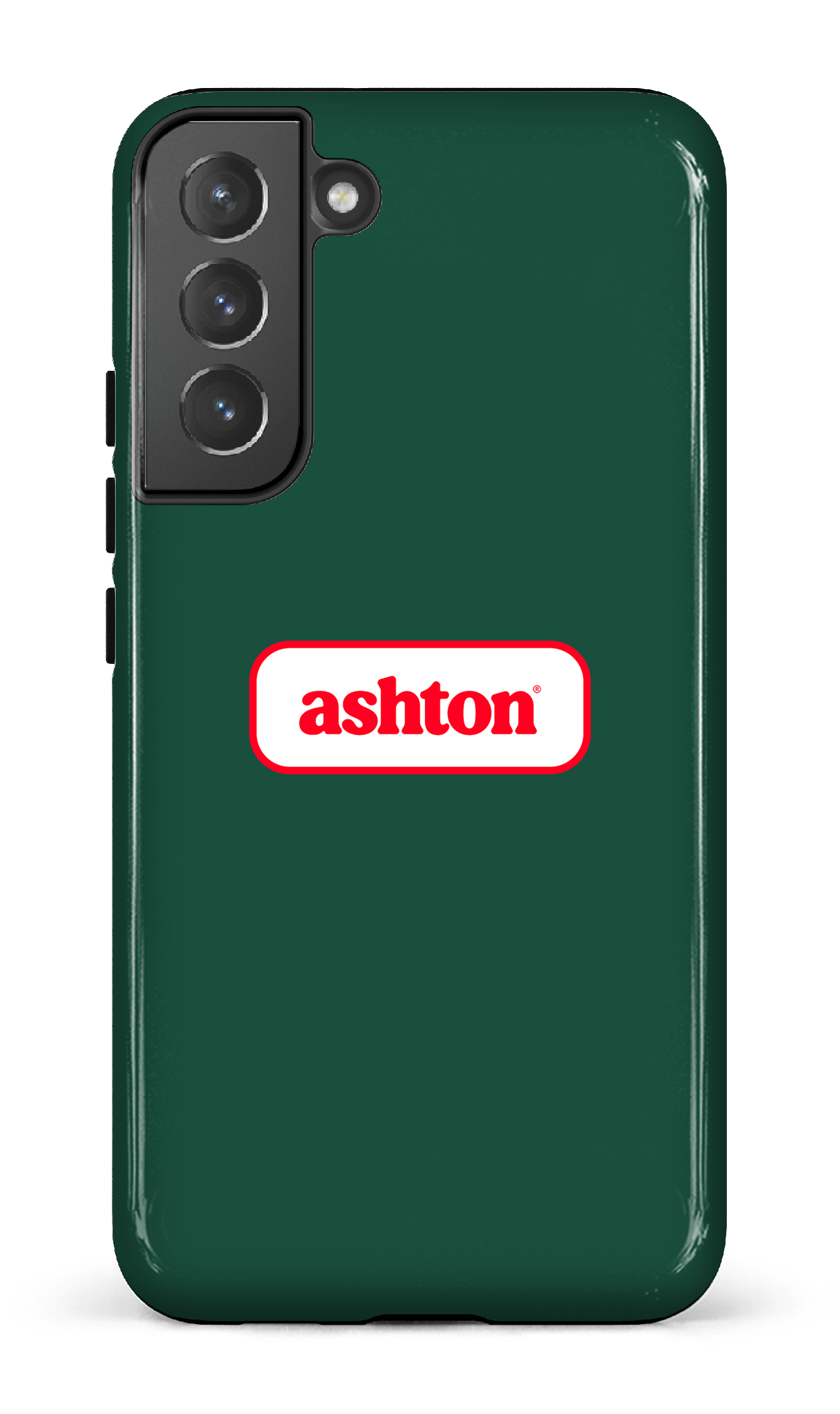 Ashton Vert - Galaxy S22 Plus