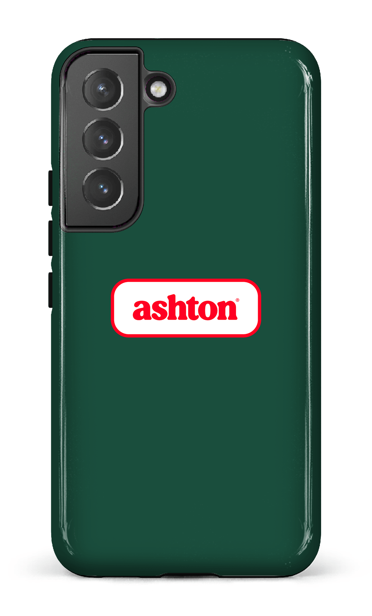 Ashton Vert - Galaxy S22