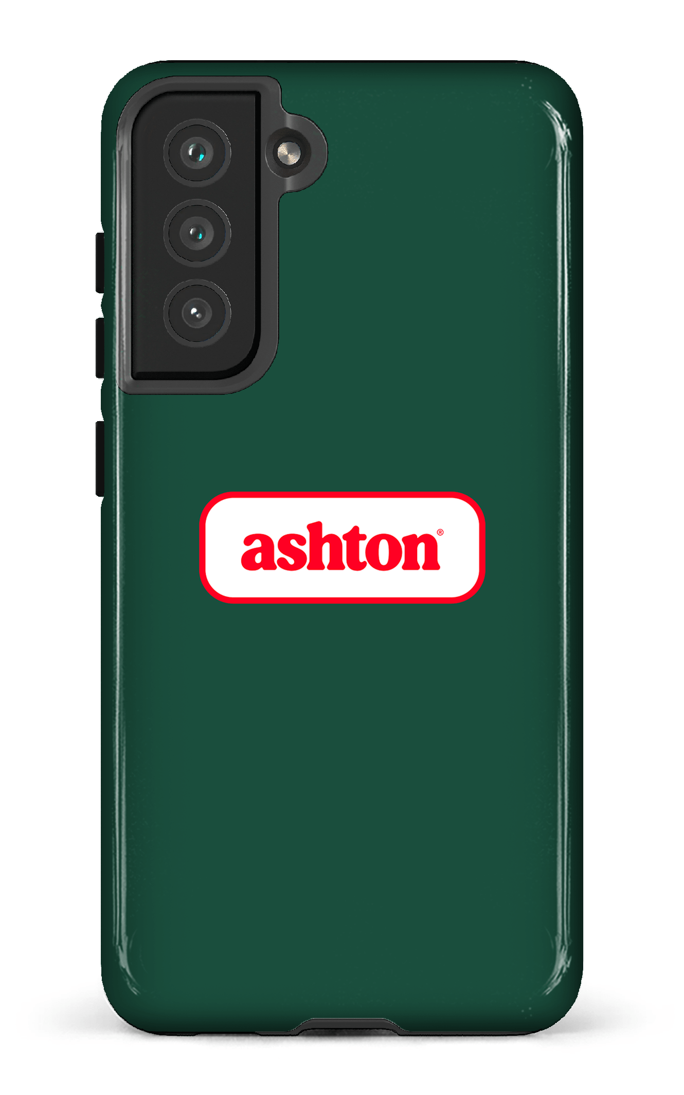 Ashton Vert - Galaxy S21 FE