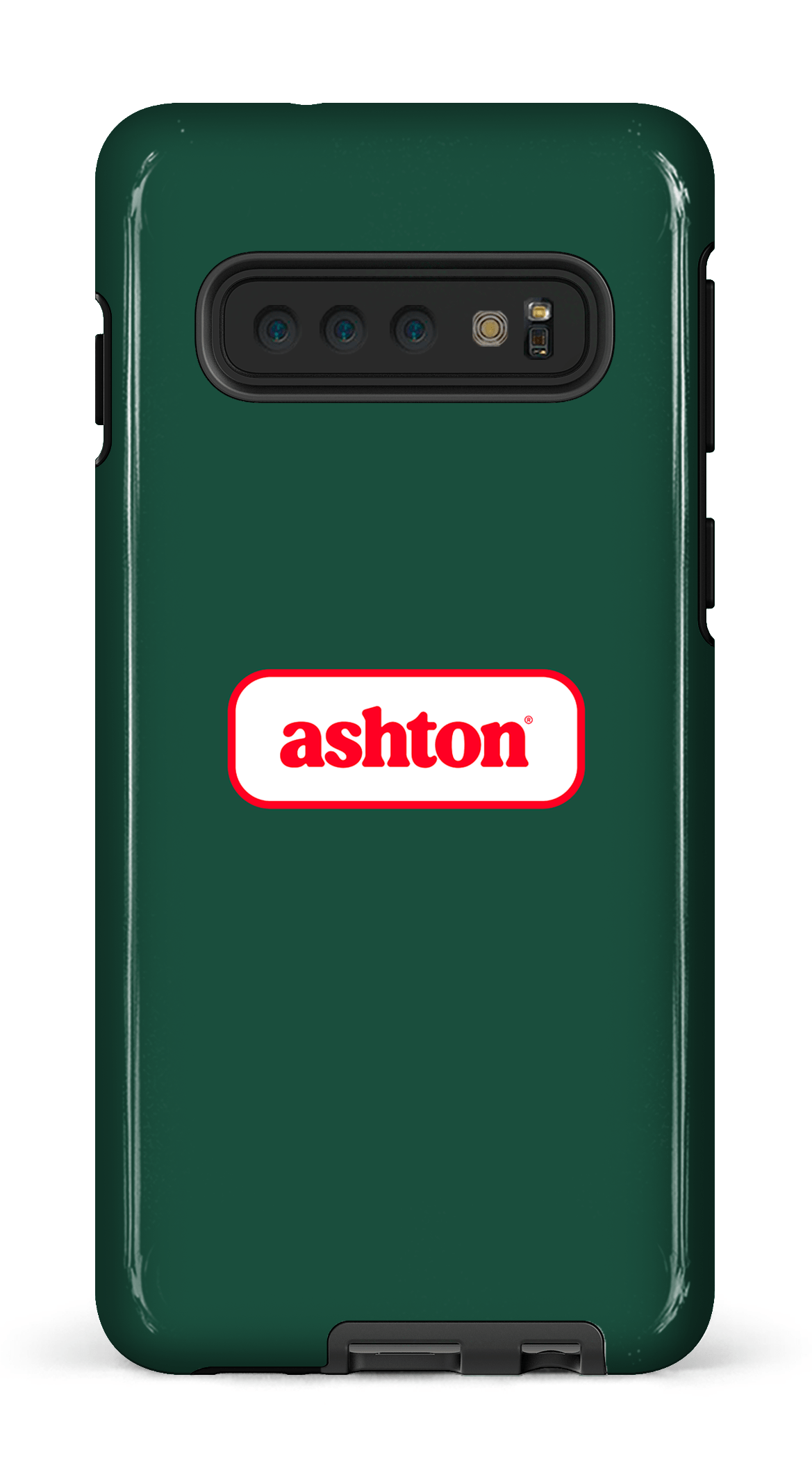 Ashton Vert - Galaxy S10