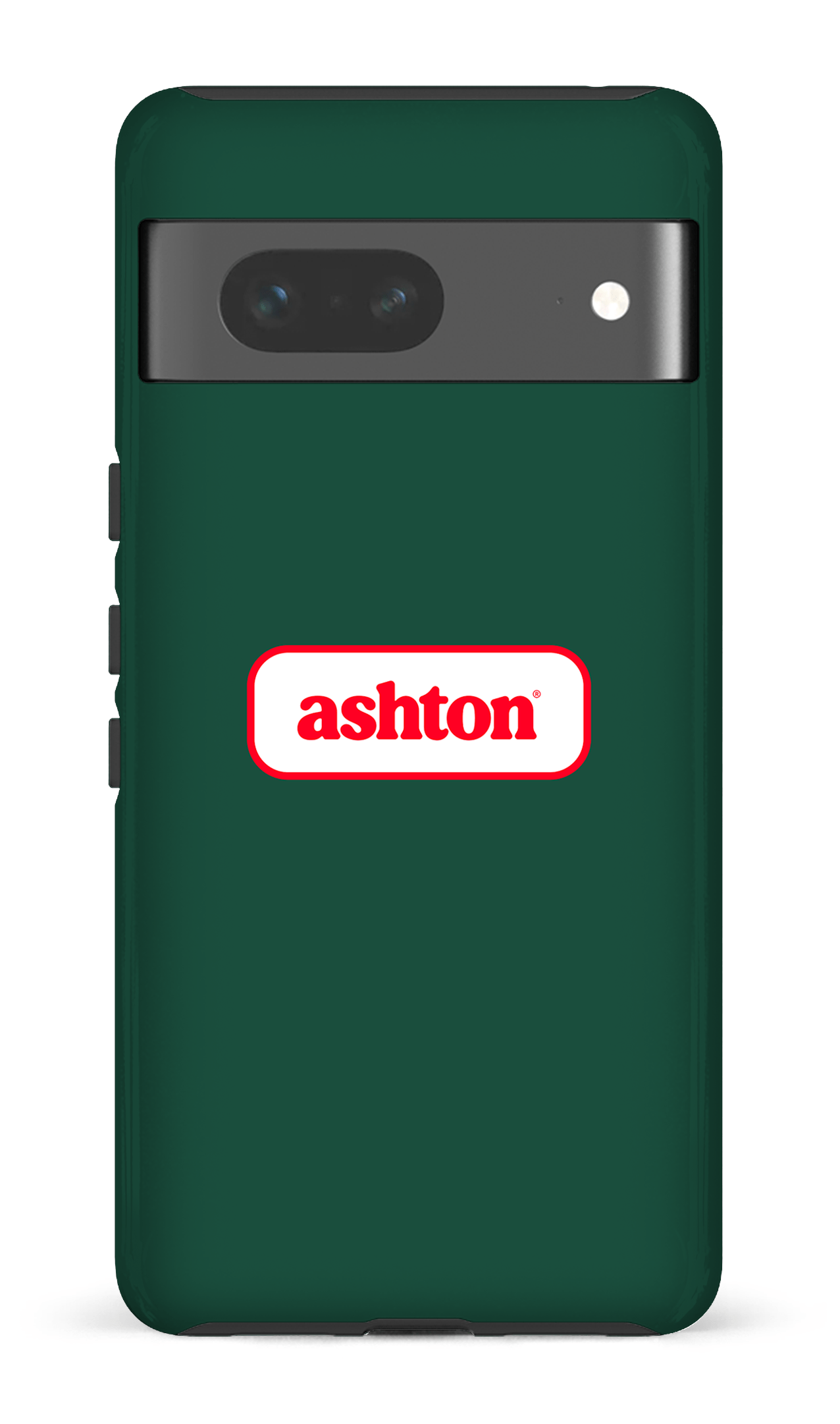 Ashton Vert - Google Pixel 7