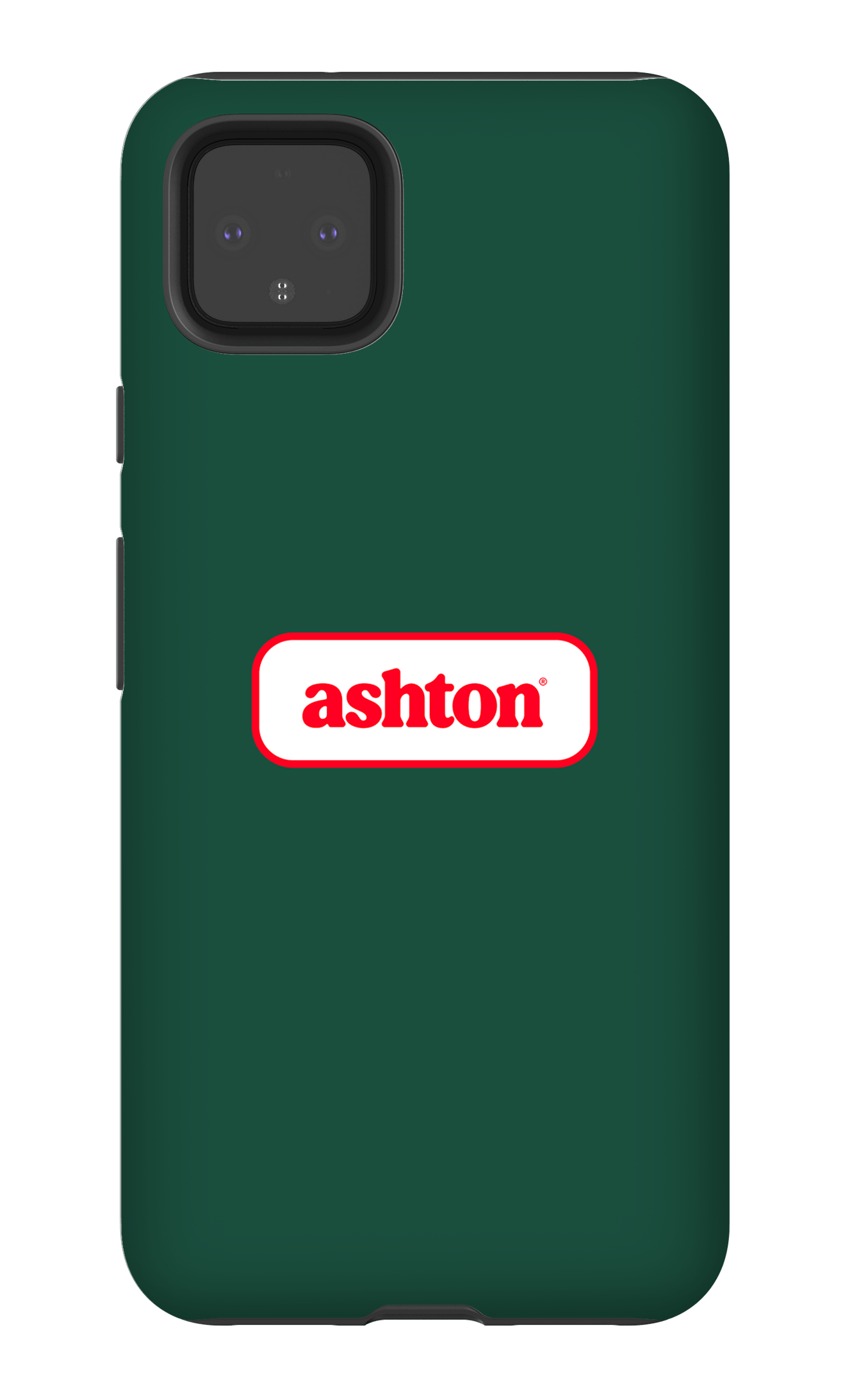 Ashton Vert - Google Pixel 4 XL