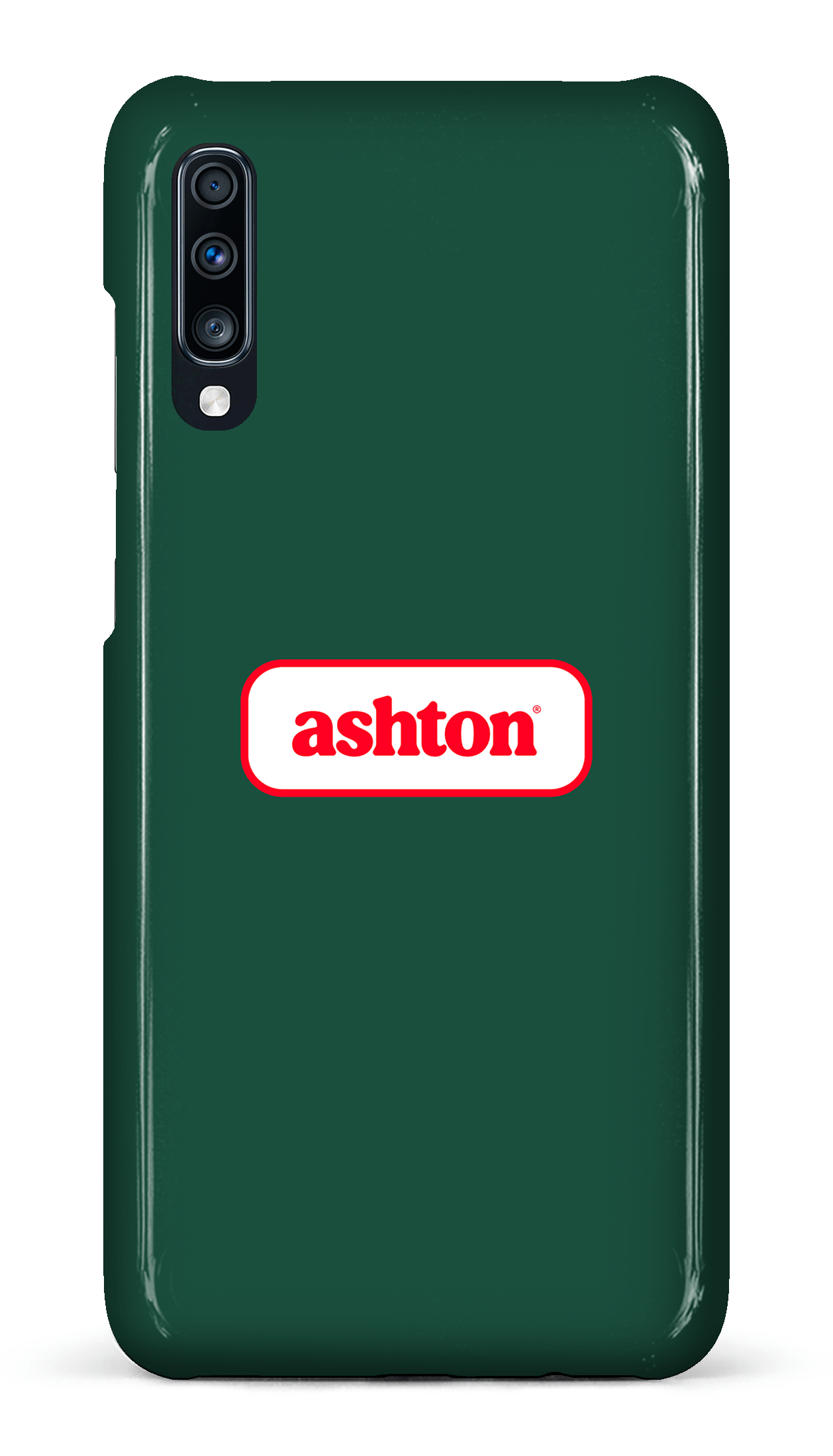 Ashton Vert - Galaxy A70