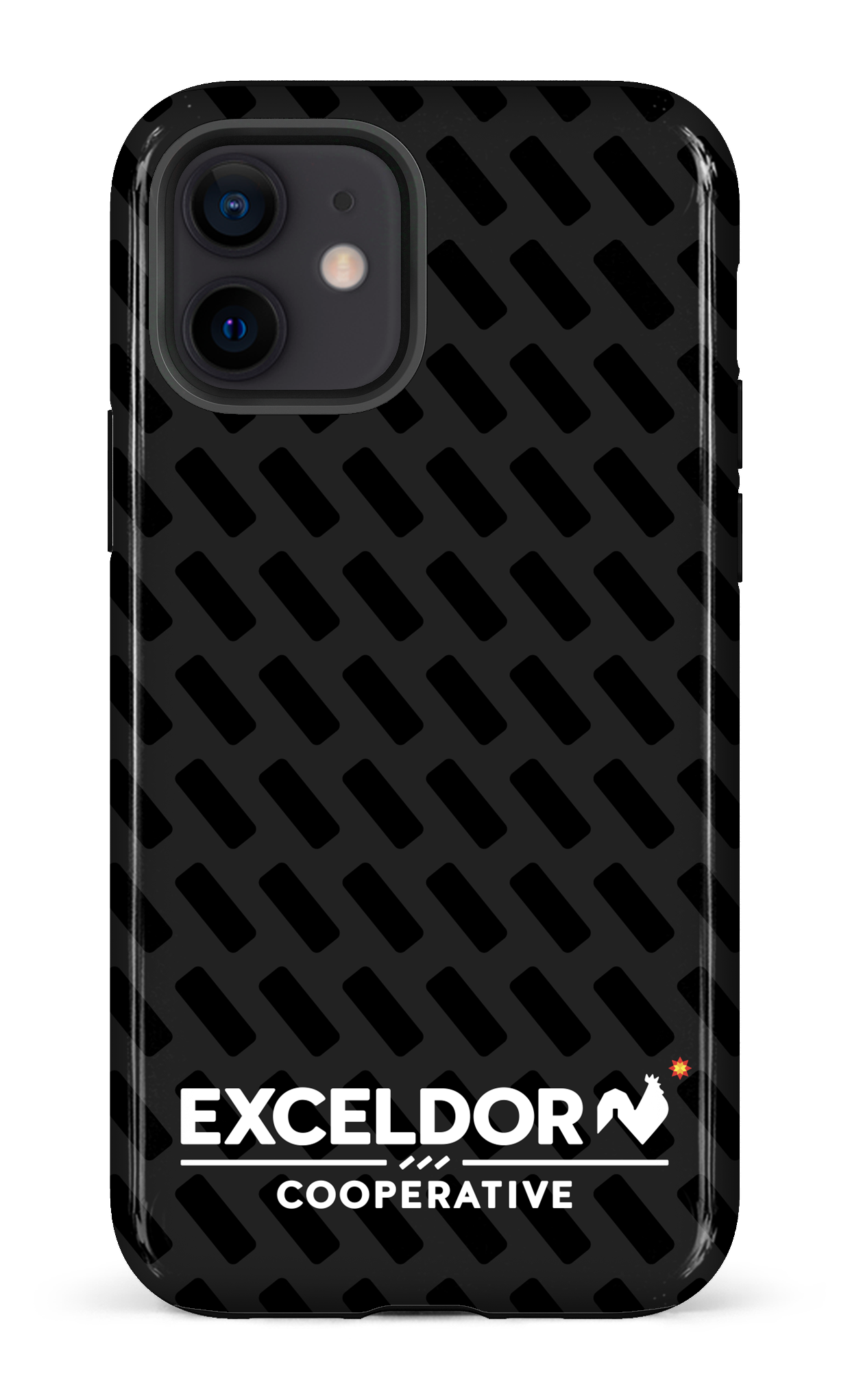 Exceldor - iPhone 12