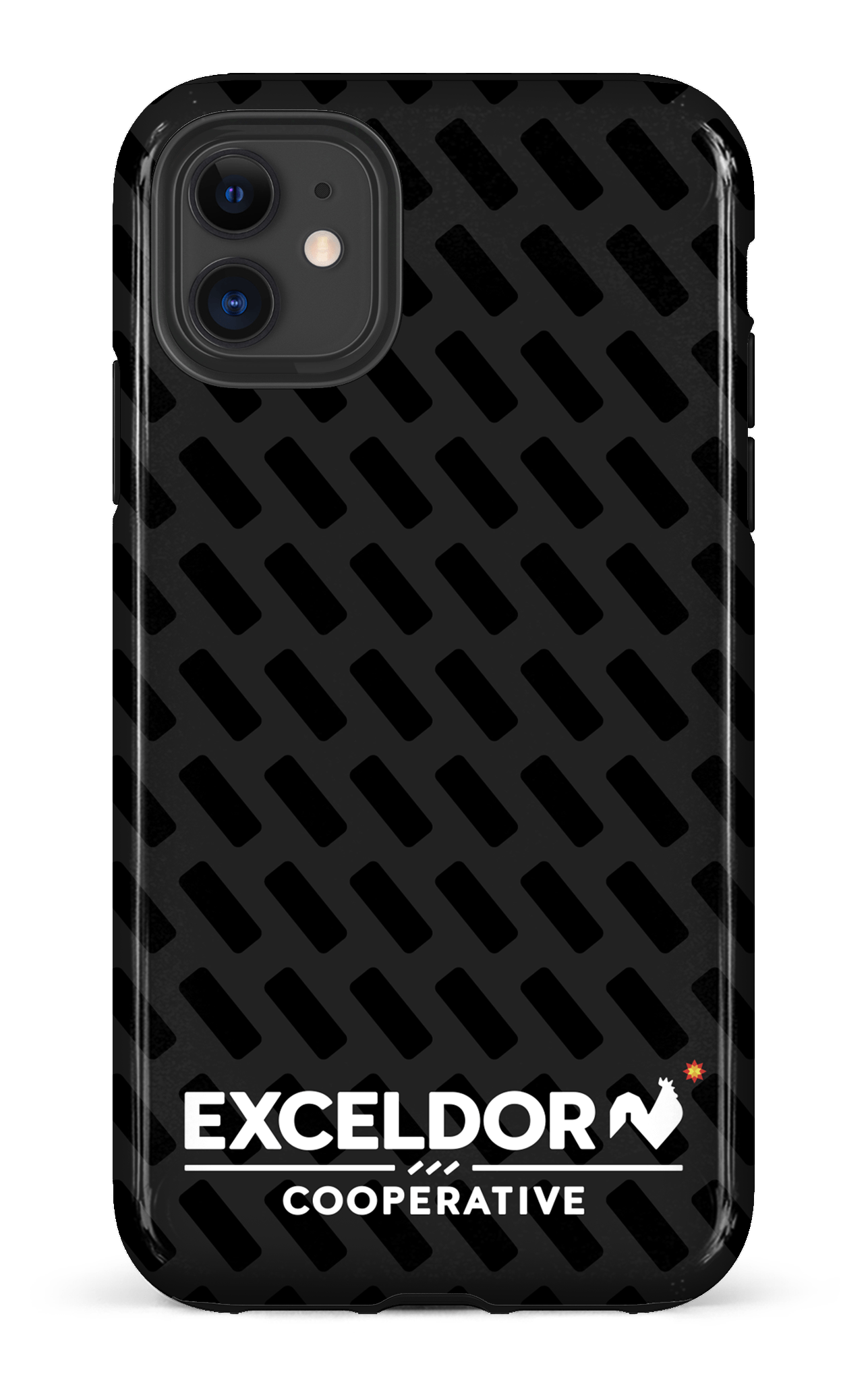 Exceldor - iPhone 11