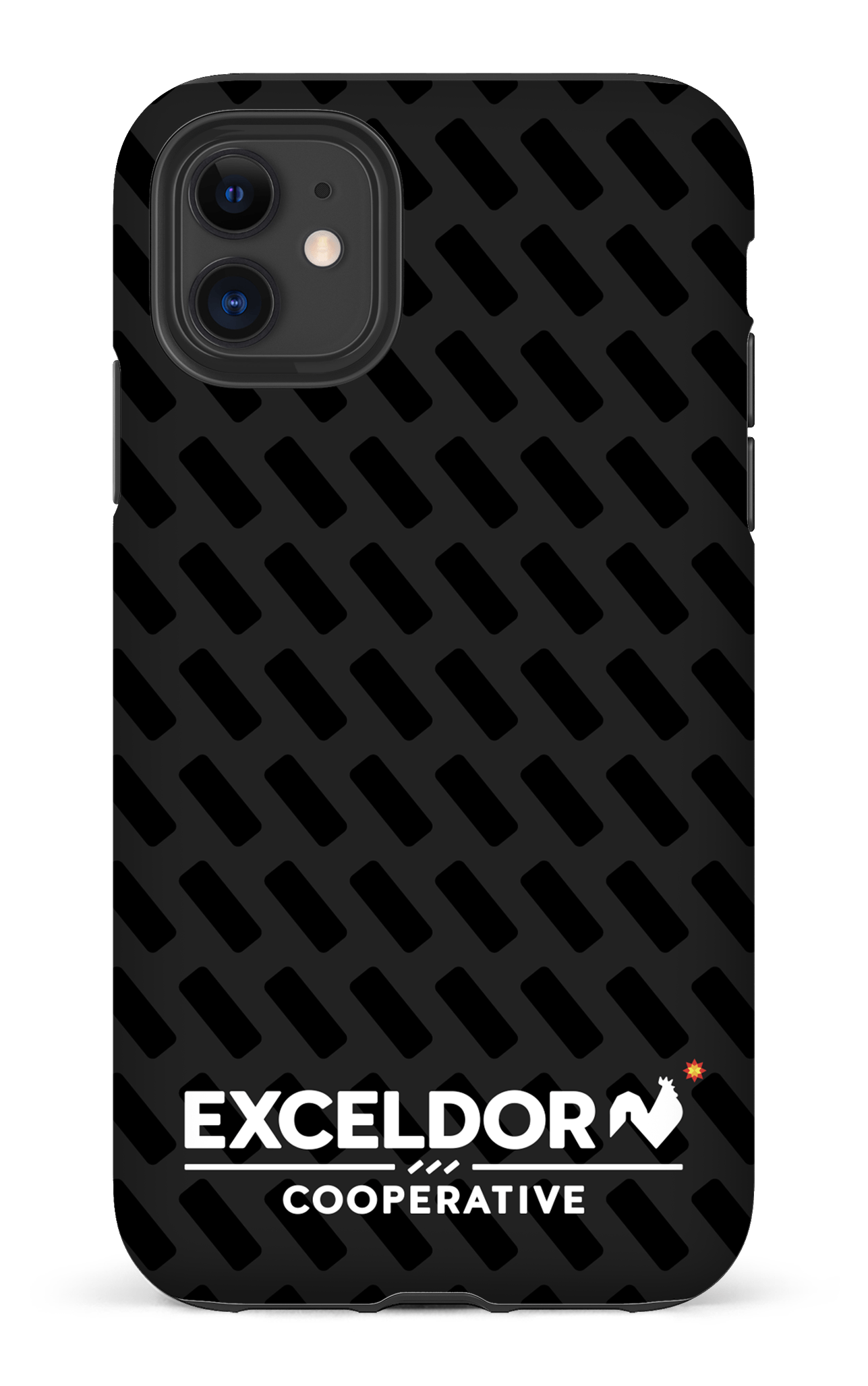 Exceldor - iPhone 11