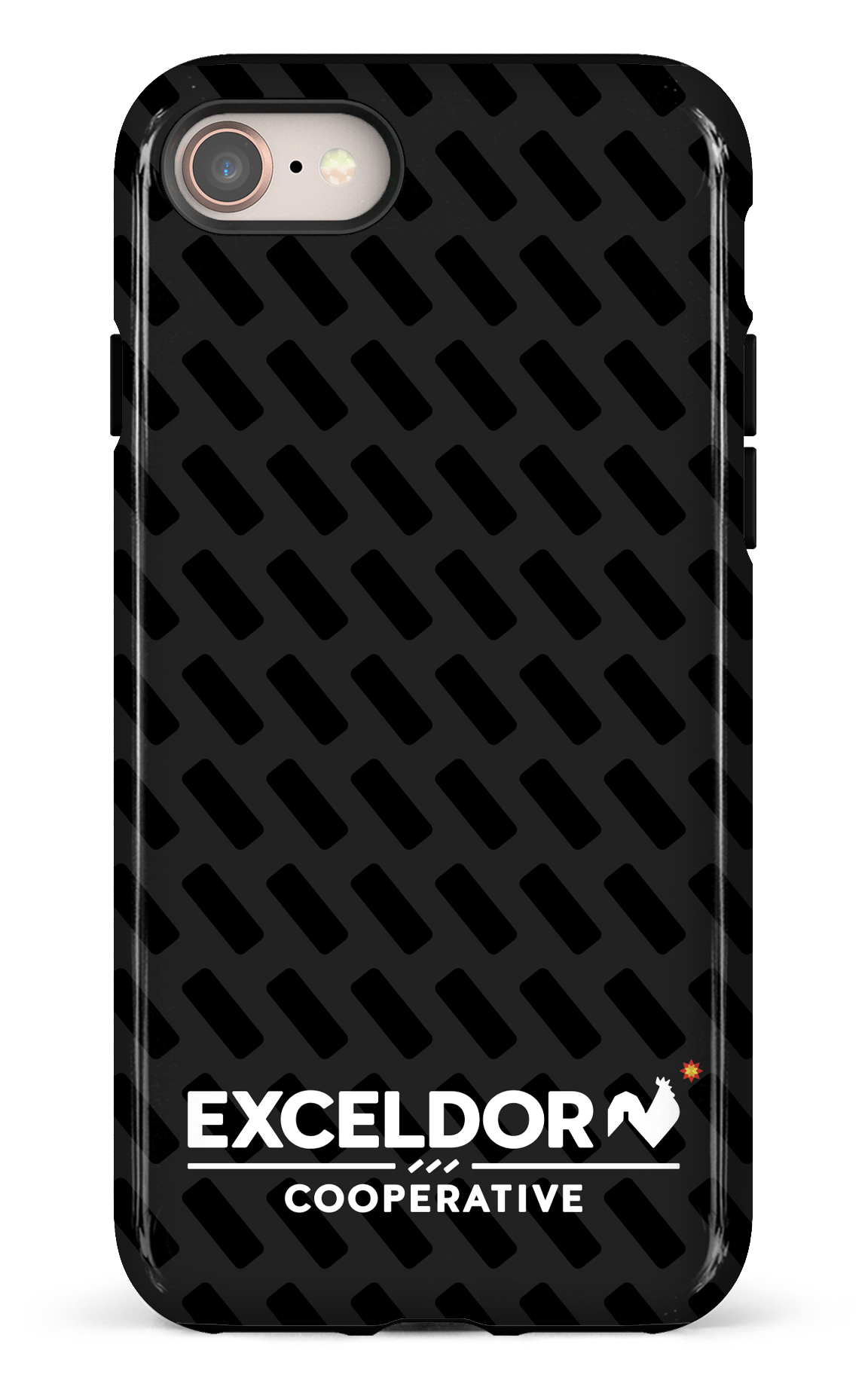 Exceldor - iPhone 7