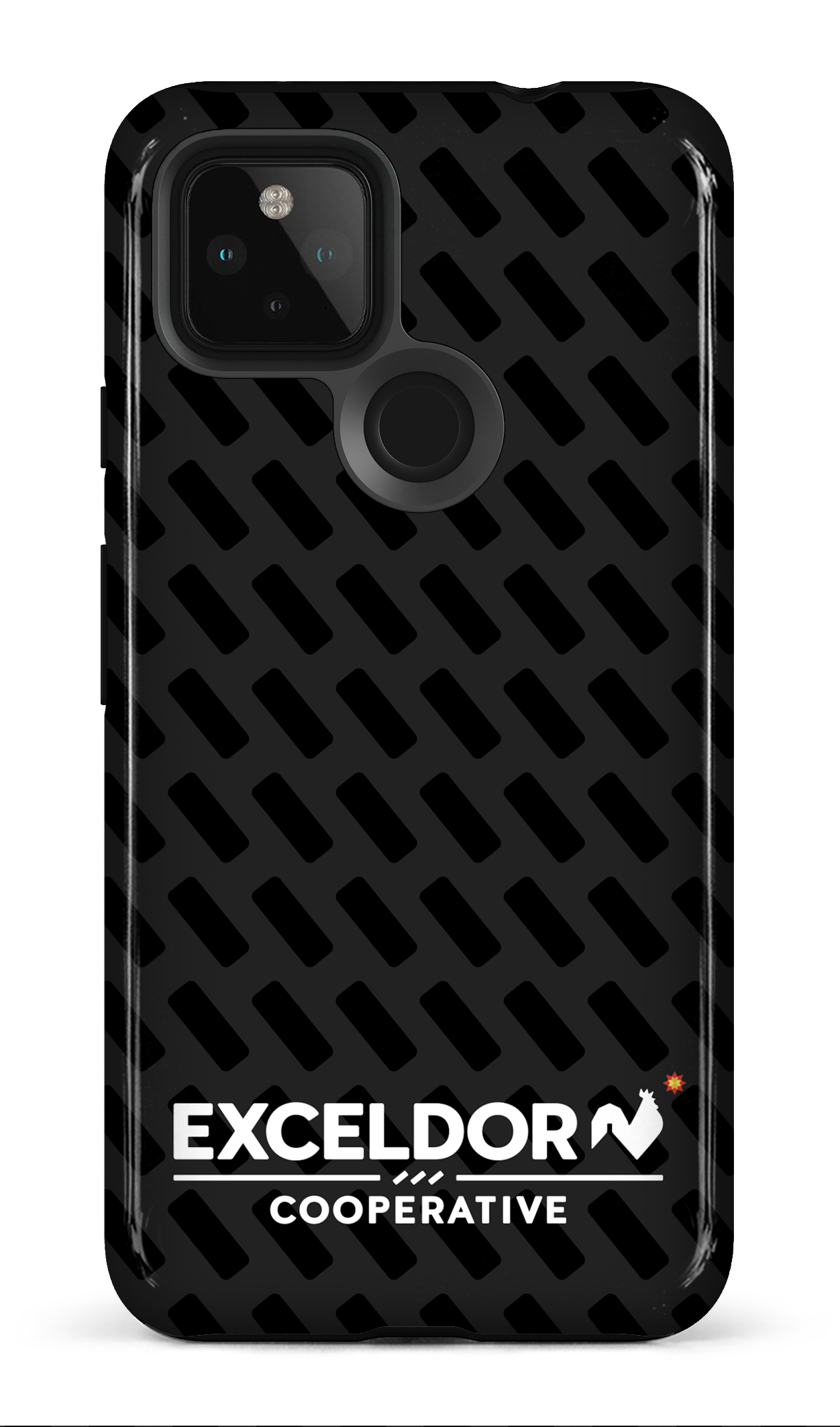 Exceldor - Google Pixel 4A (5G)