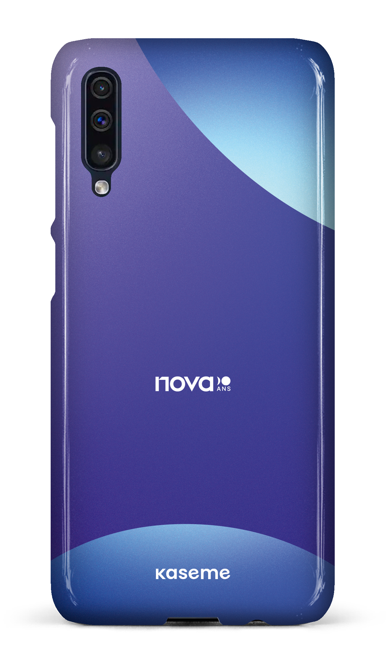 Novanniversaire - Galaxy A50