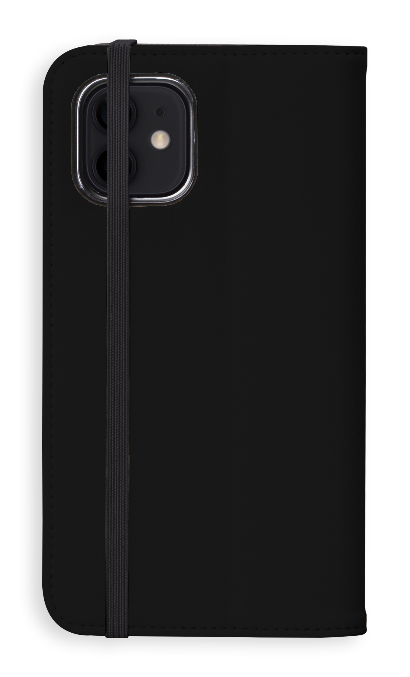 Ravens - Folio Case - iPhone 12