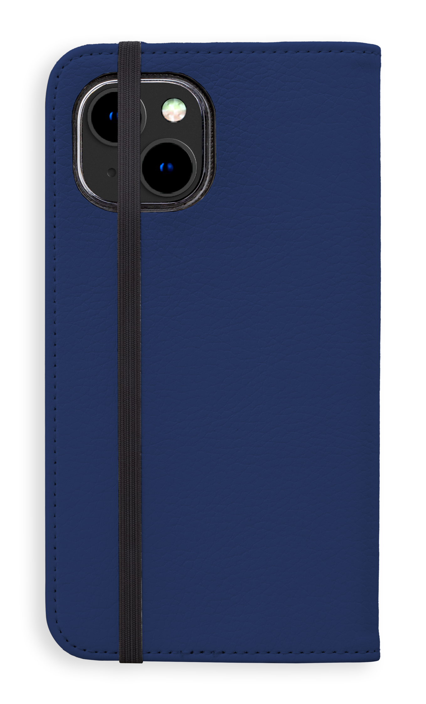 Azure - Folio Case - iPhone 14