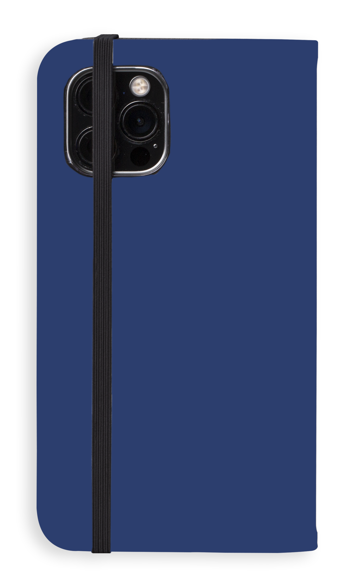 Azure - Folio Case - iPhone 12 Pro