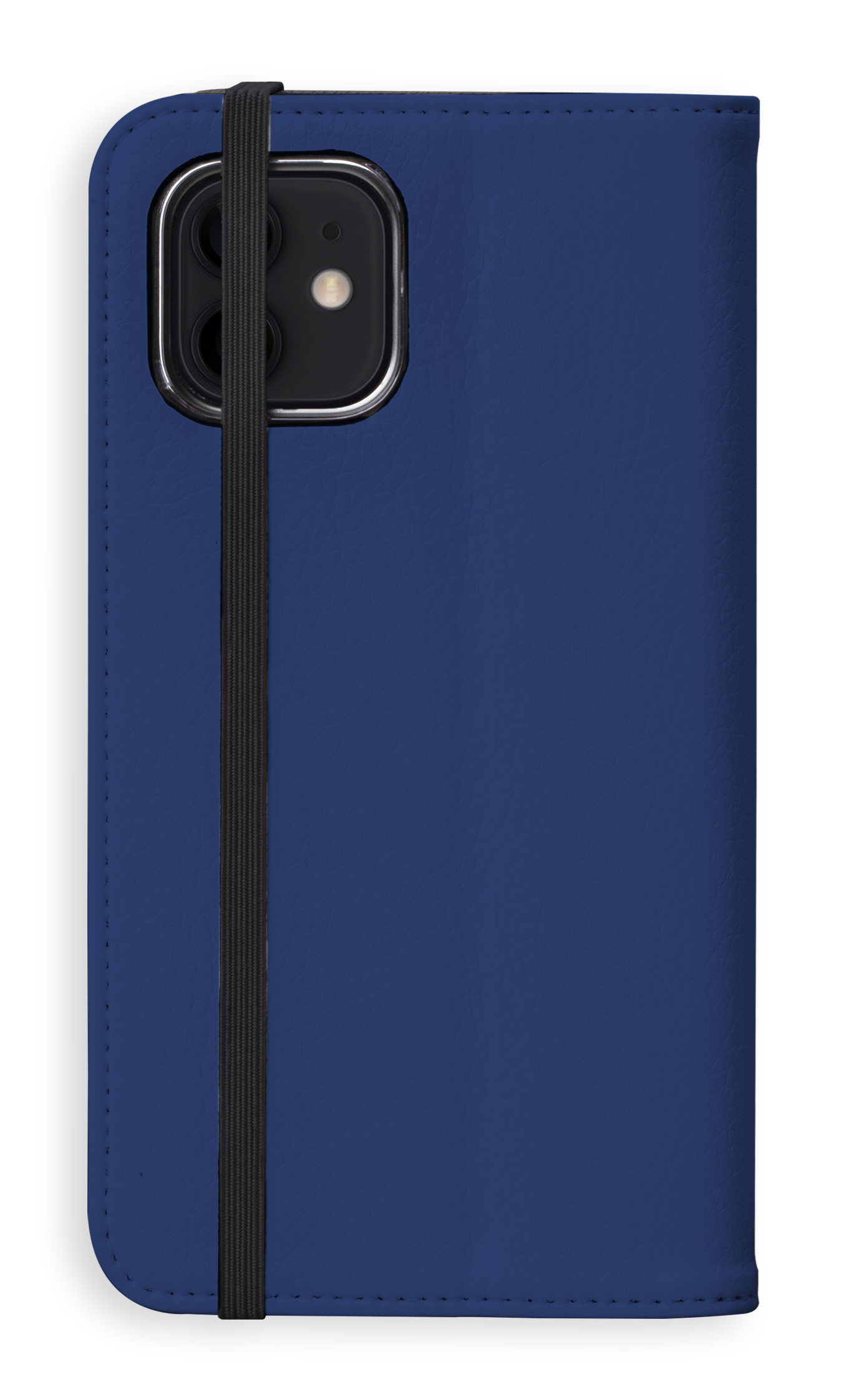 Azure - Folio Case - iPhone 12 Mini