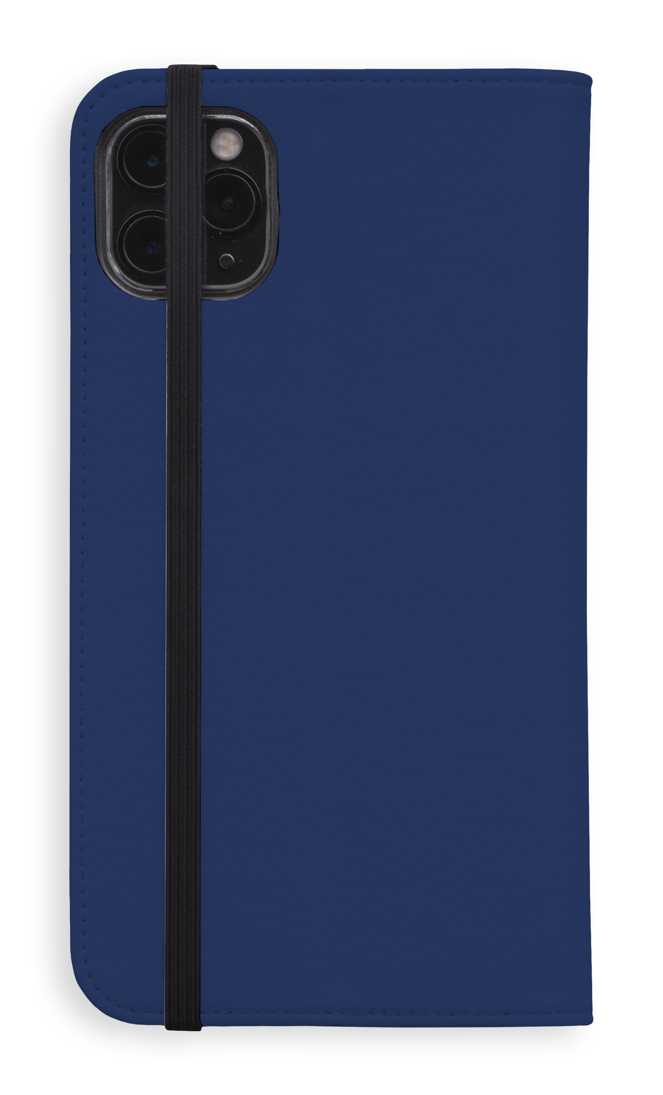 Azure - Folio Case - iPhone 11 Pro Max