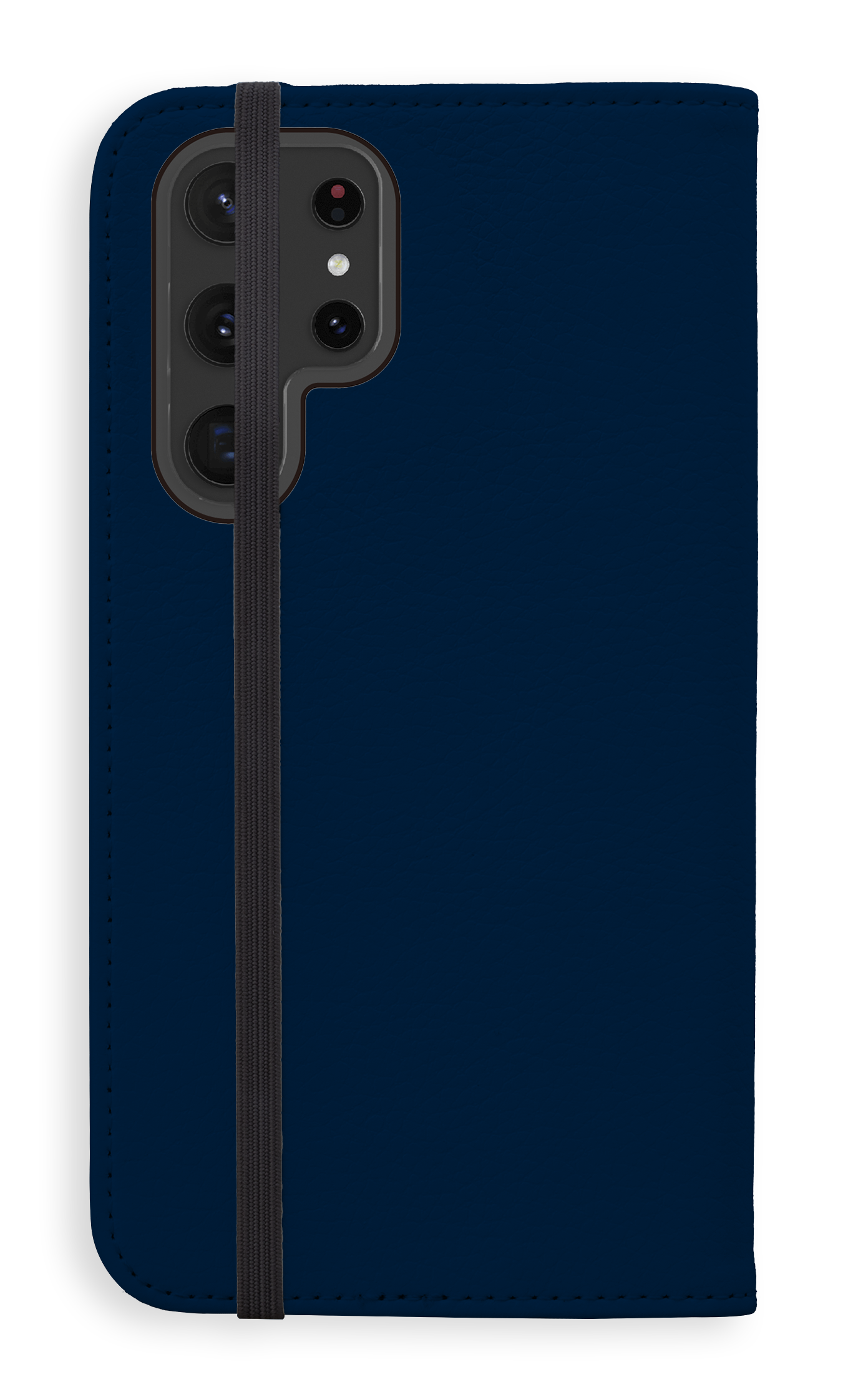 Azure - Folio Case - Galaxy S22 Ultra