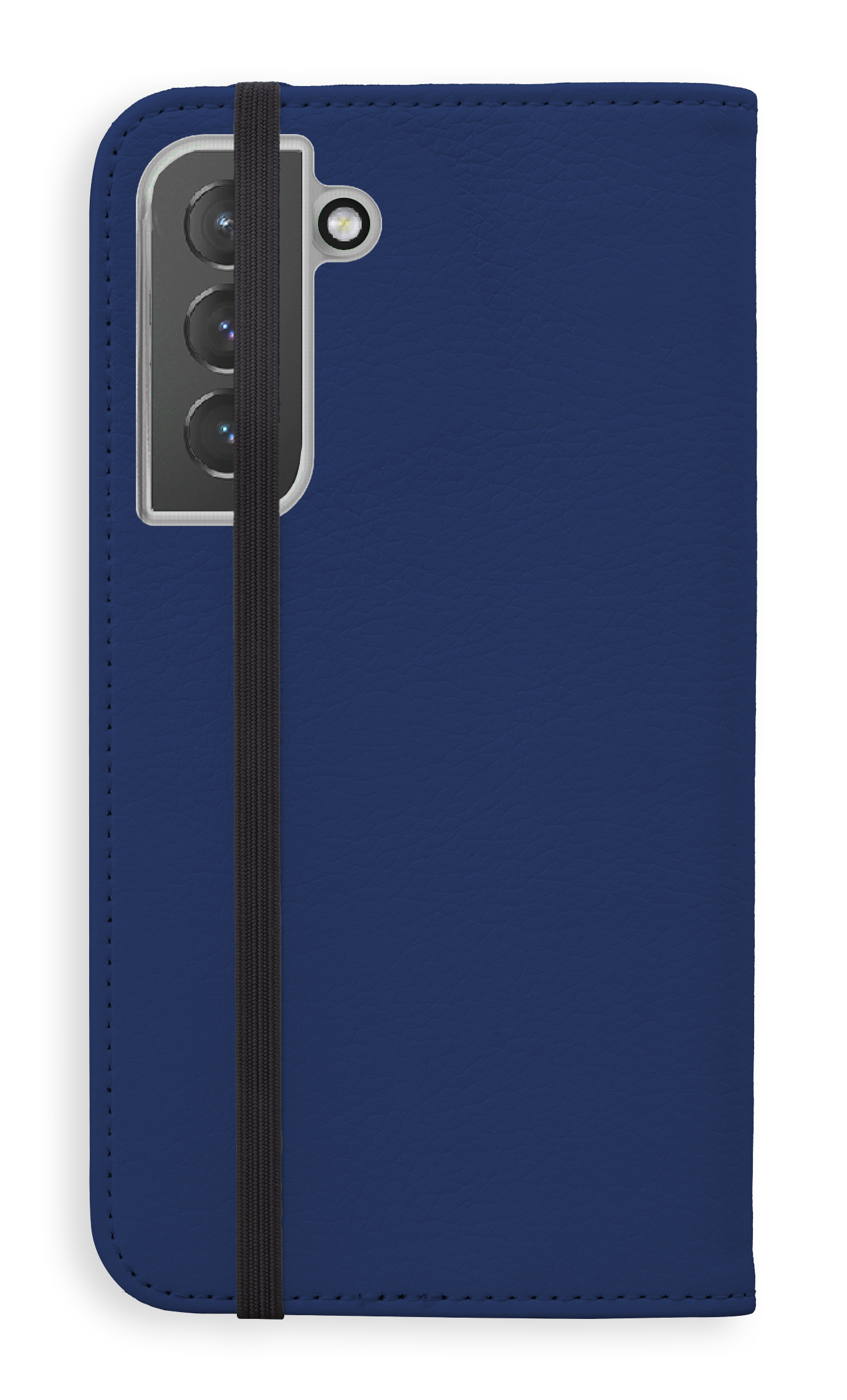 Azure - Folio Case - Galaxy S22 Plus